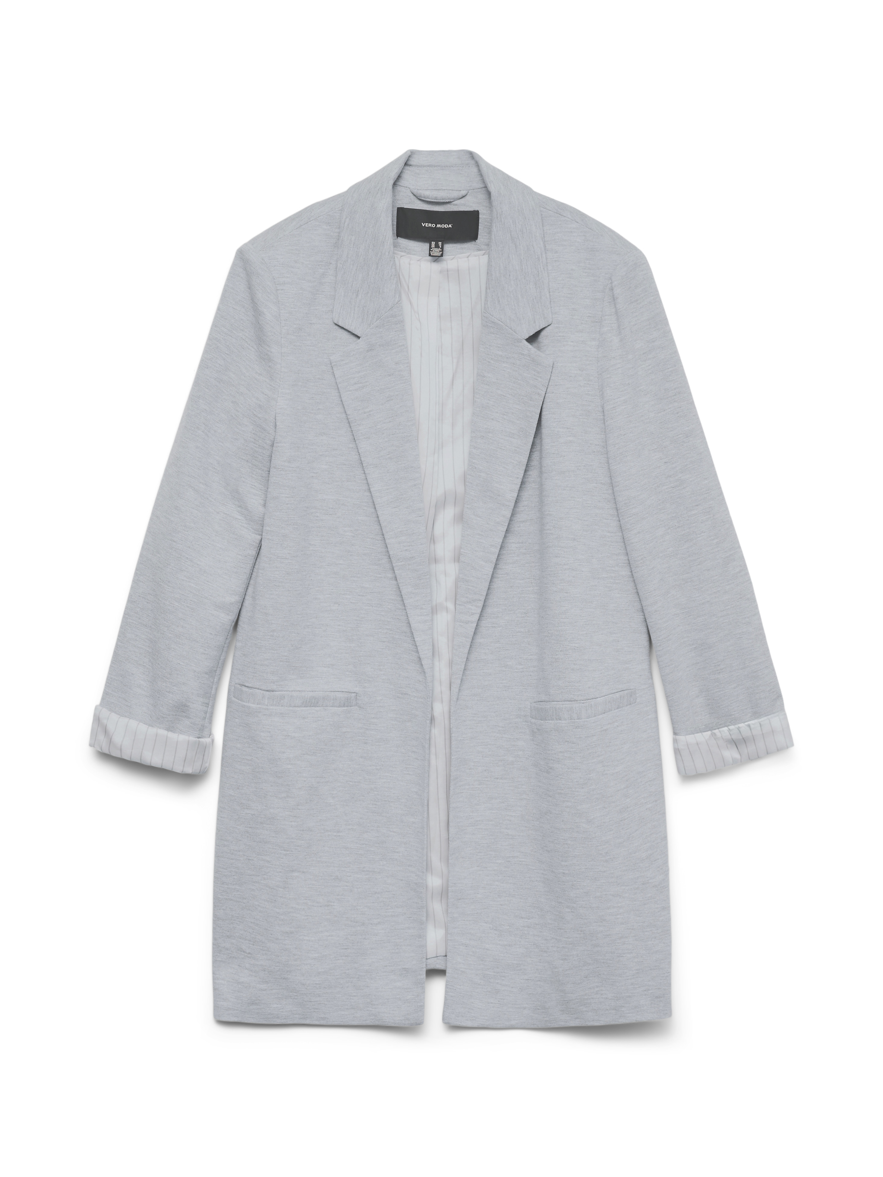 VERO MODA® VMHARUKI Blazer
