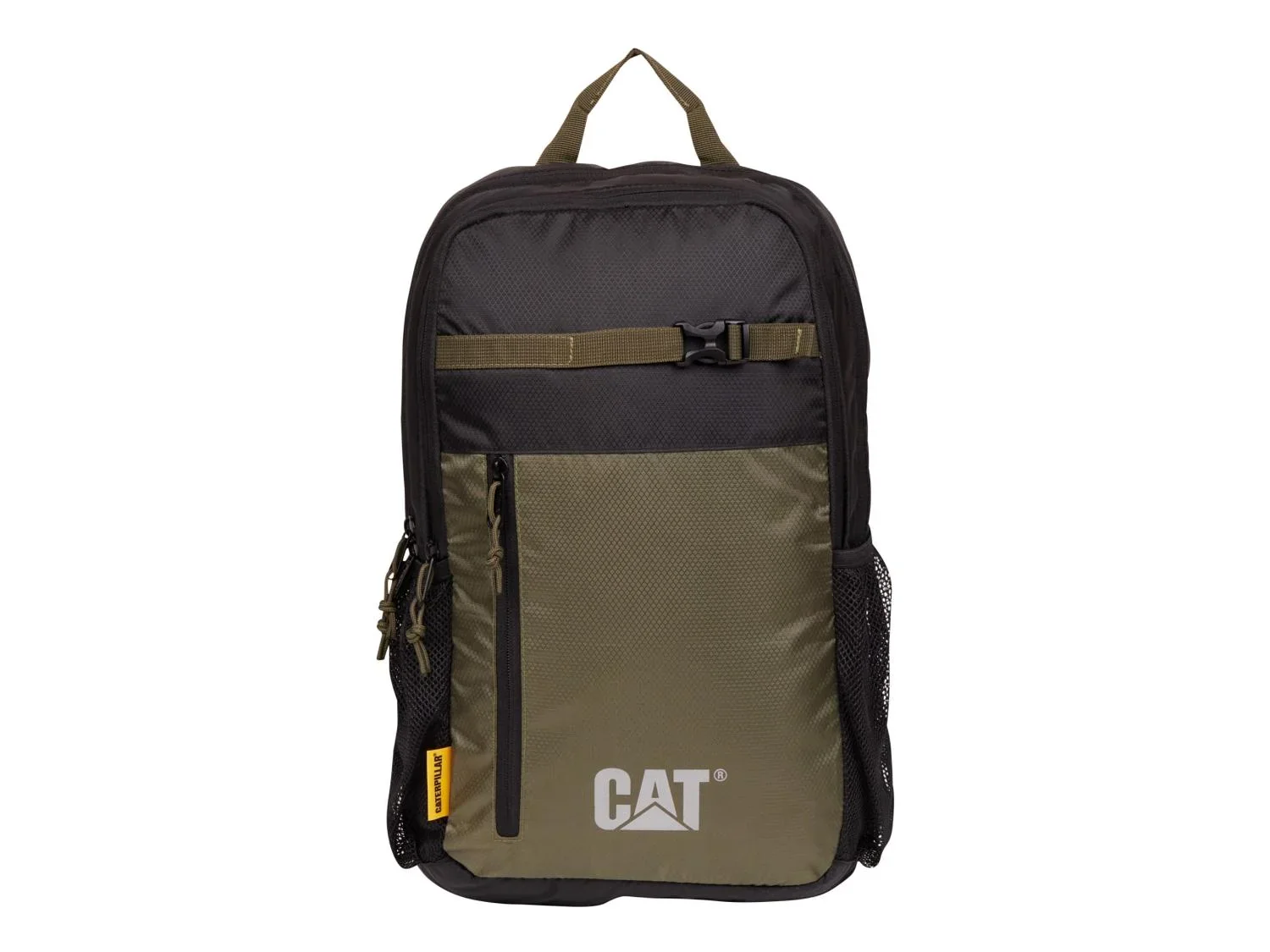Caterpillar Sac  dos