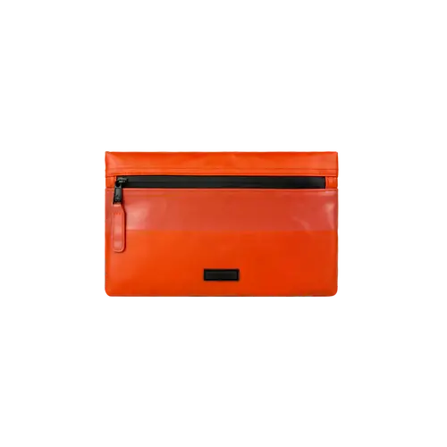 Pochette avant medium Pont des Amours