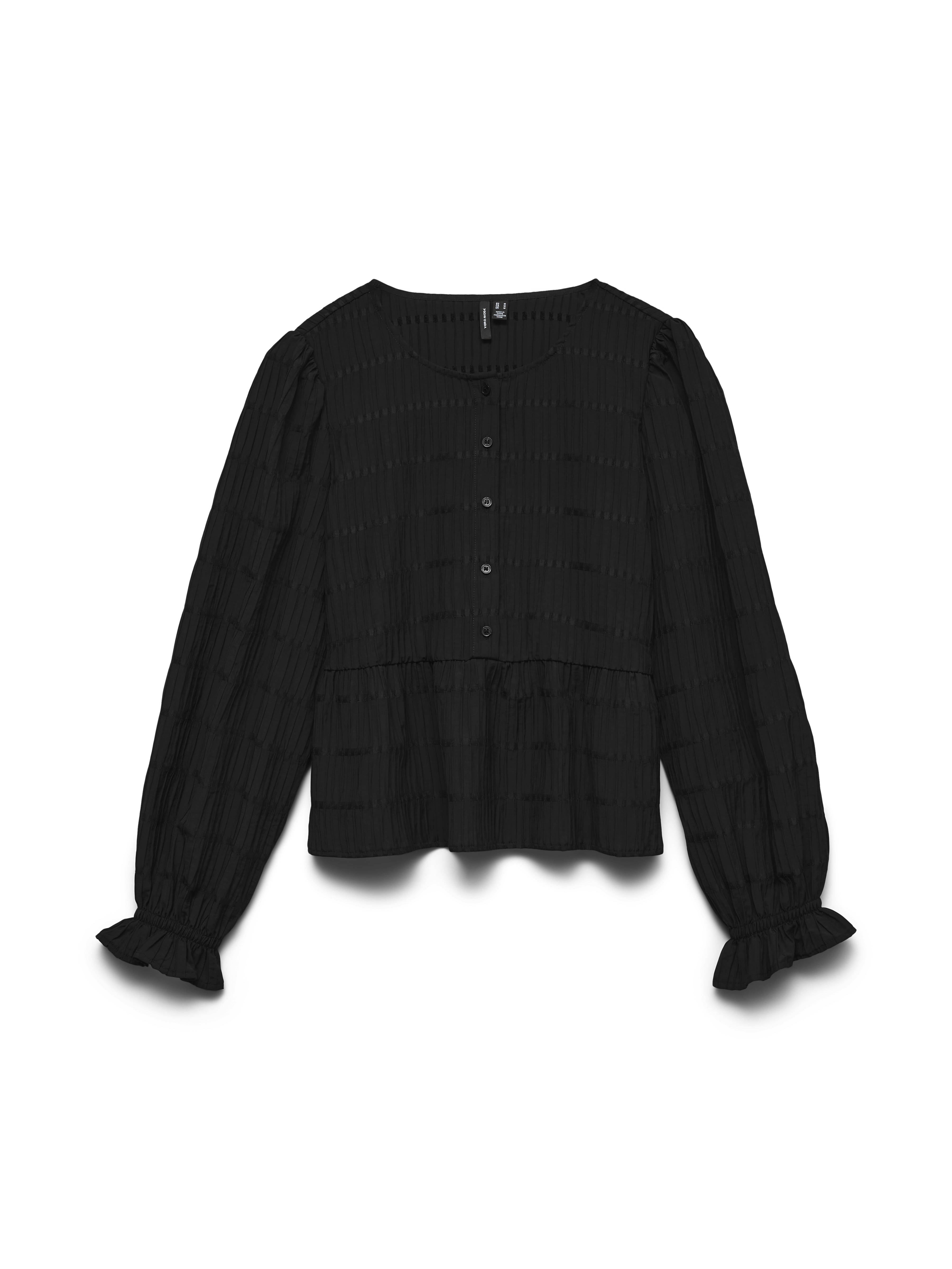 VERO MODA® VMERMA Top