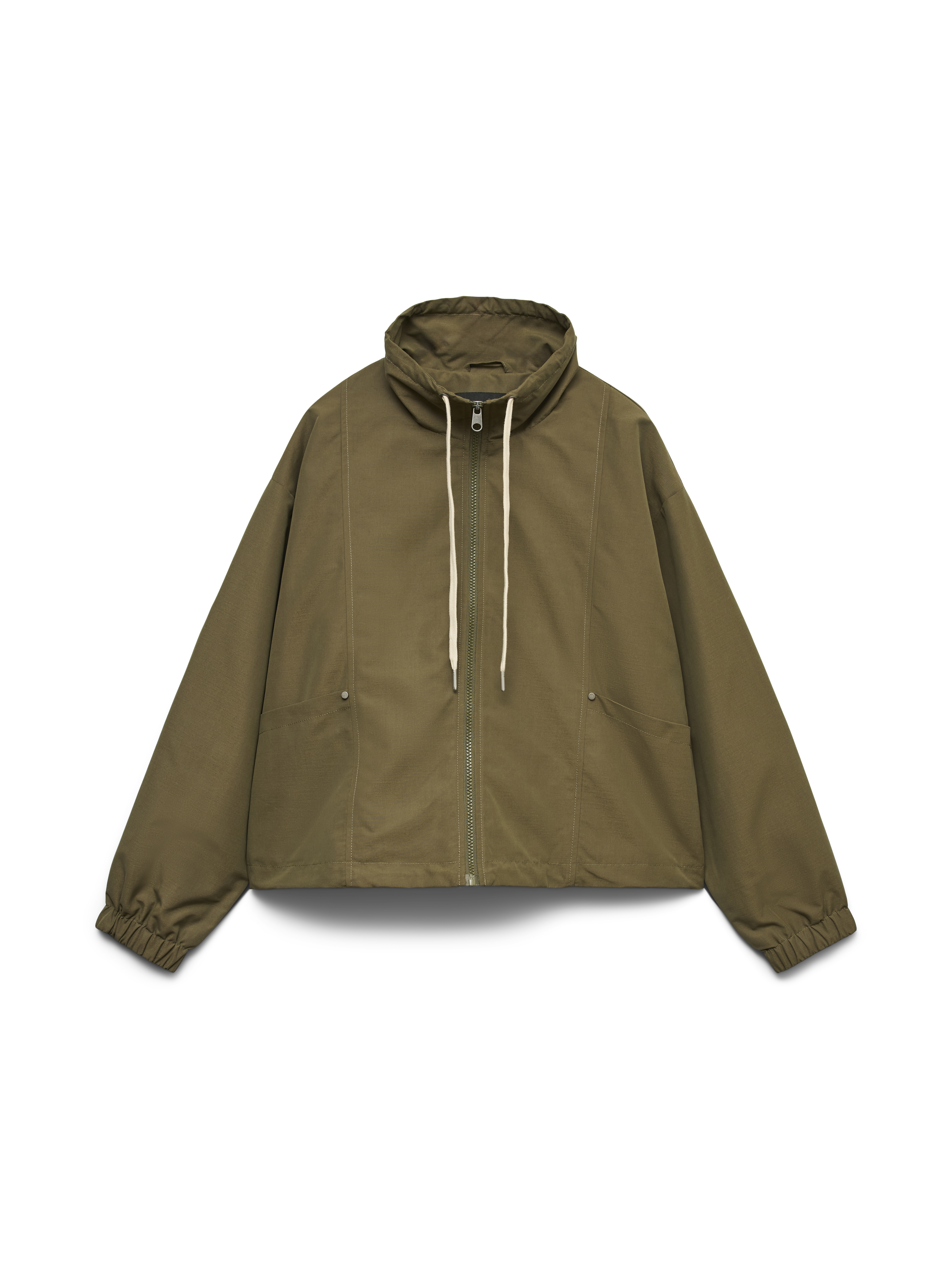 VERO MODA® VMDORA Jacket