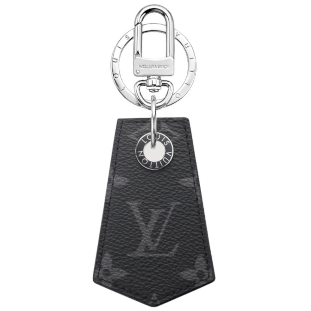 *Louis Vuitton*キーホルダー・アンシャッペ