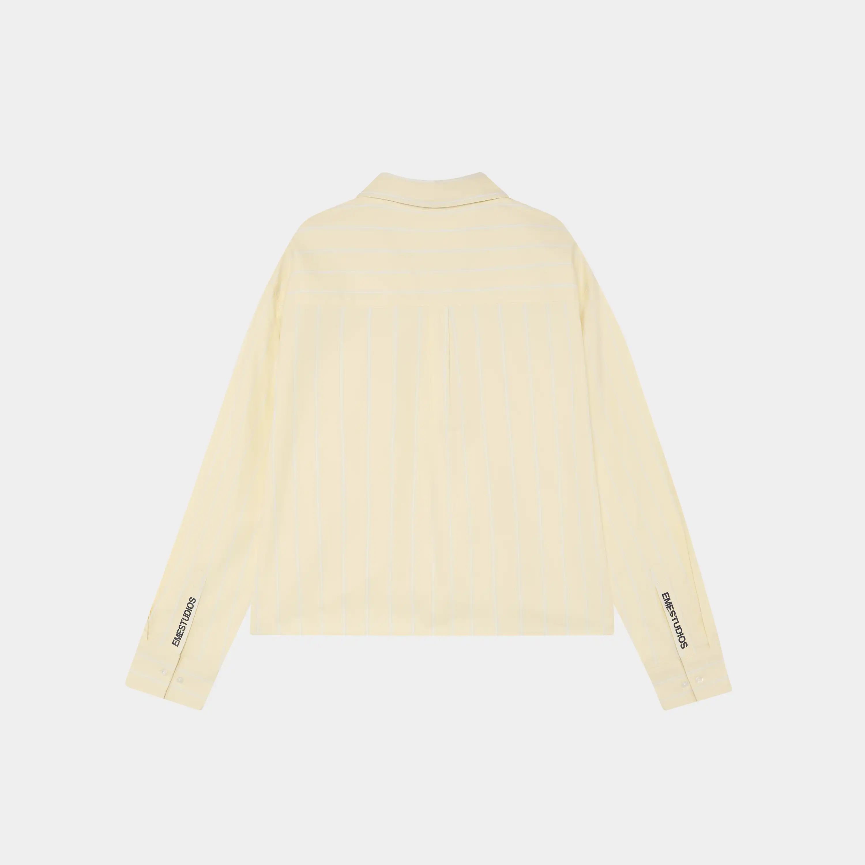Soid Dany Shirt