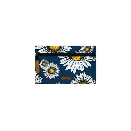 Pochette avant medium Daisy