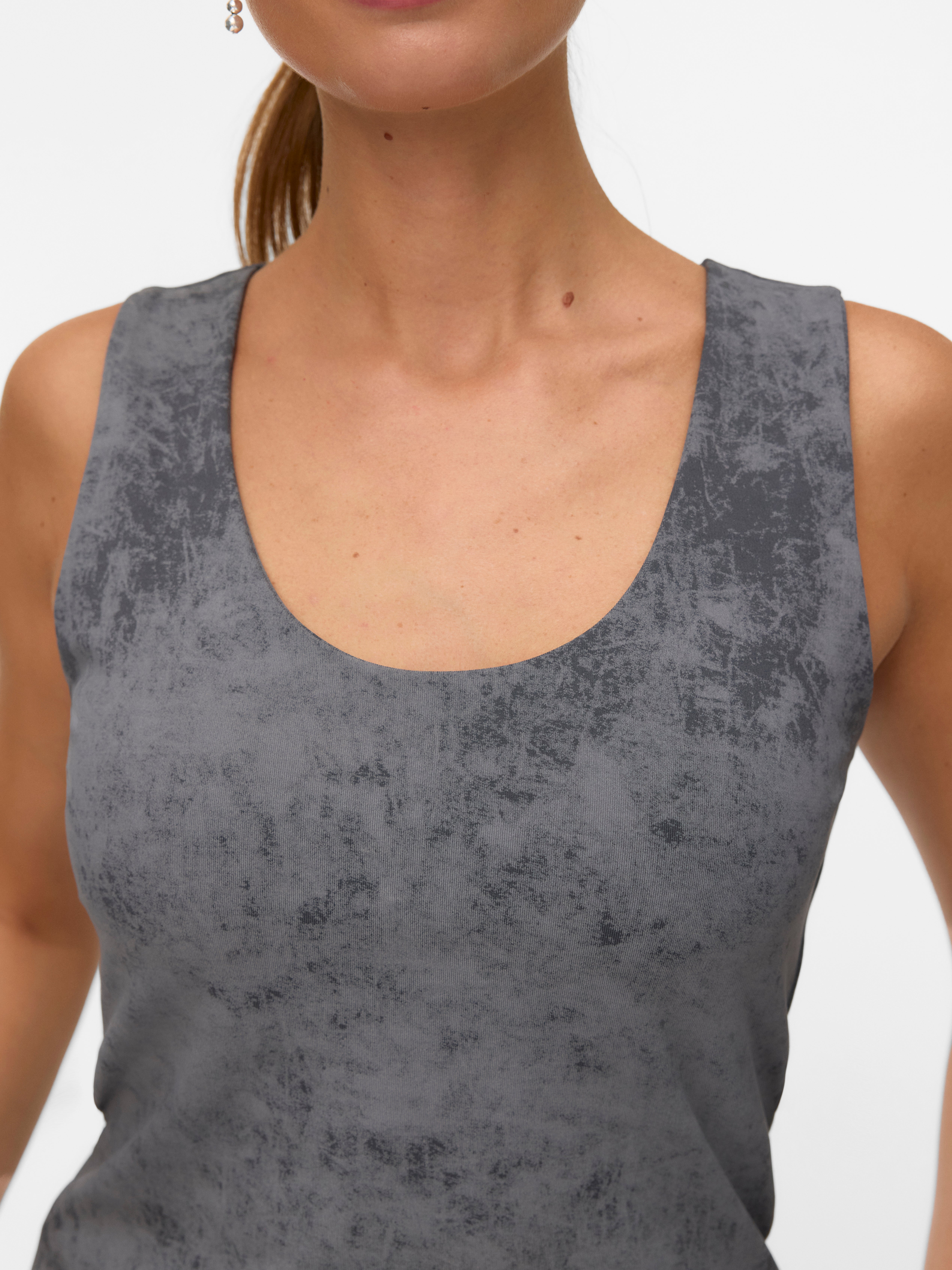 VERO MODA® VMMAJA Top