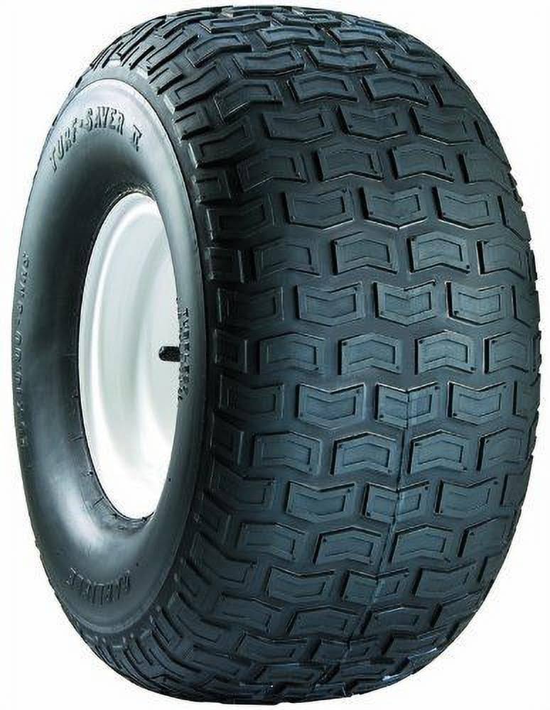 Carlisle Turf Saver II 15X6.00-6/2 Tire