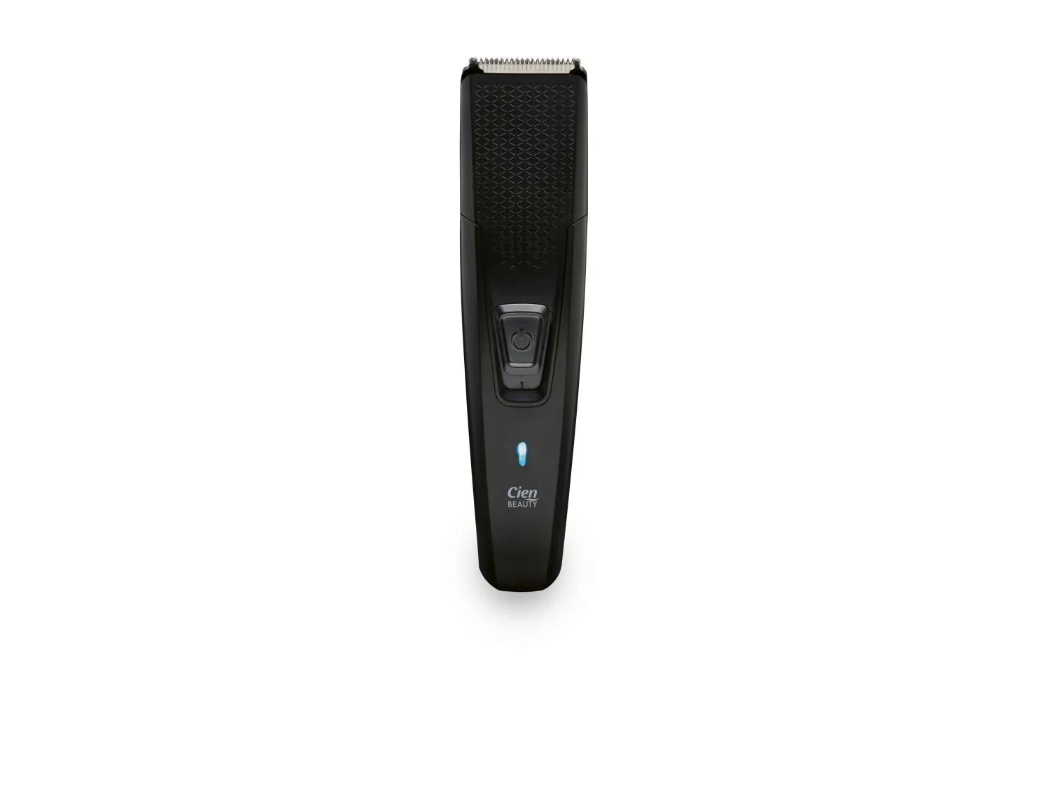 CIEN Beauty Tondeuse barbe et cheveux 8 en 1