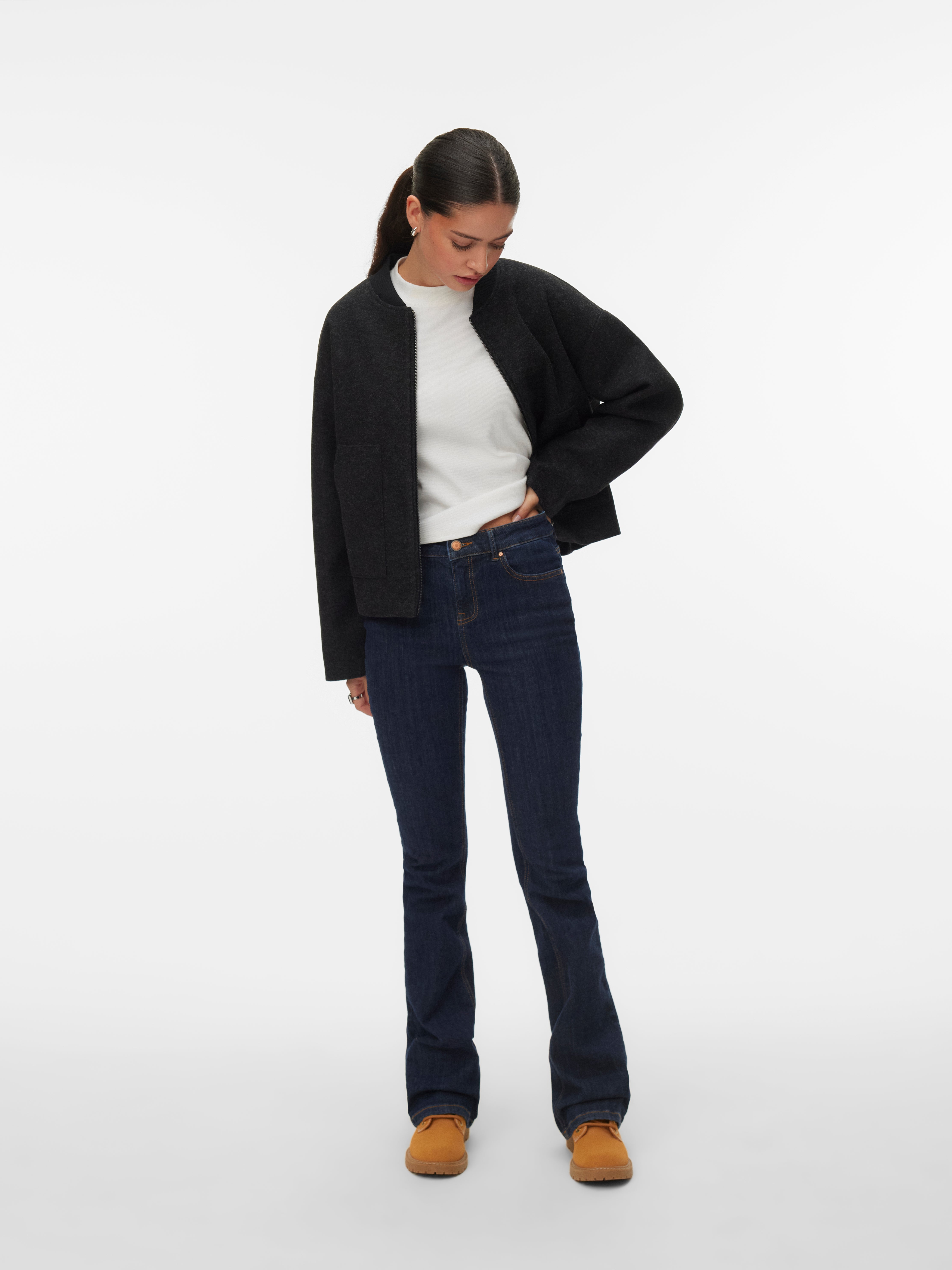 VERO MODA® VMIDA Light Jacket