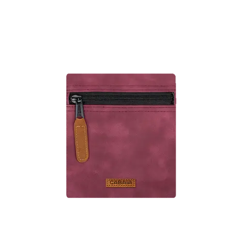 Pochette latérale Agrasen Ki Baoli