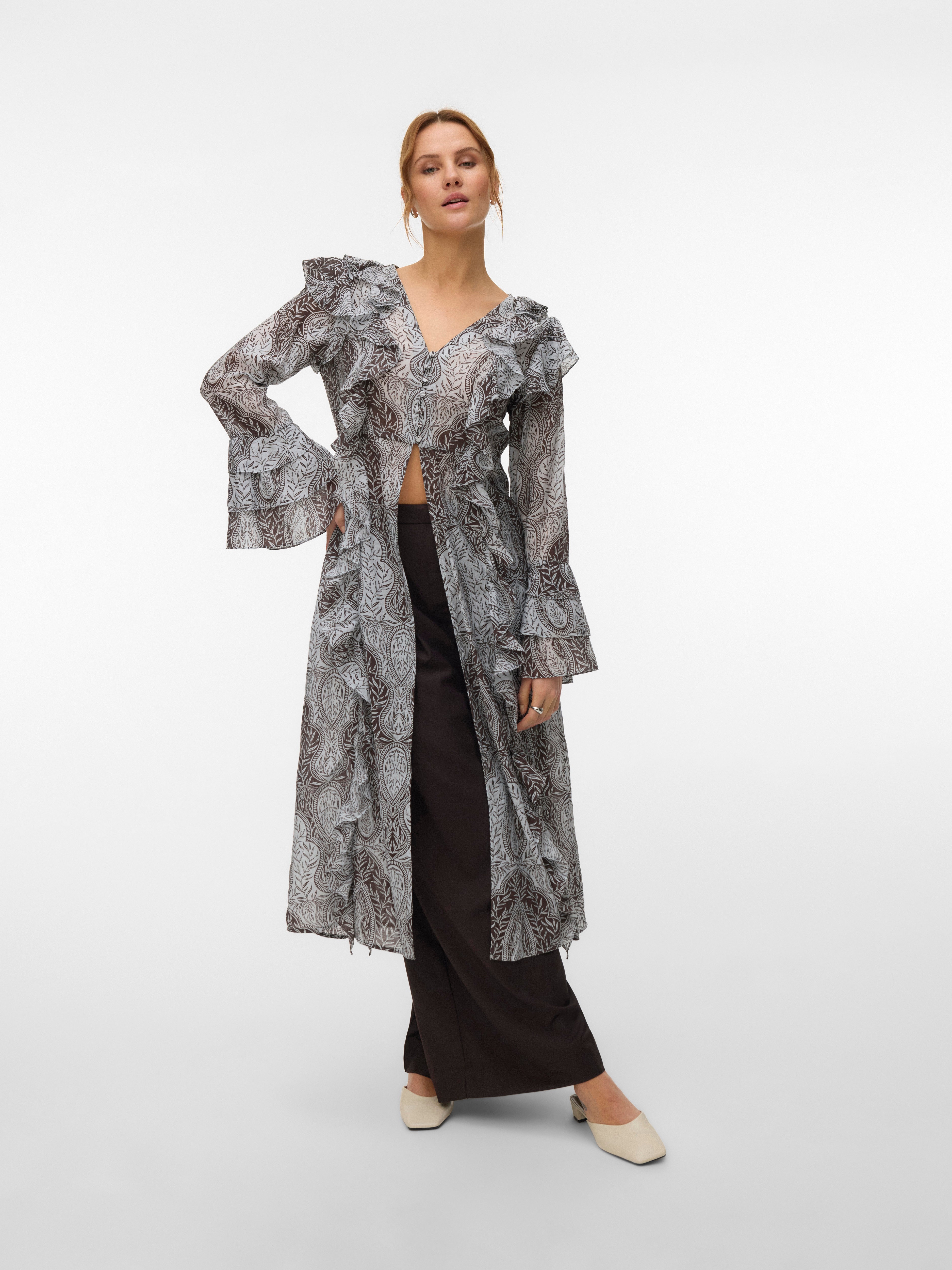 VERO MODA® VMTARA Cardigan