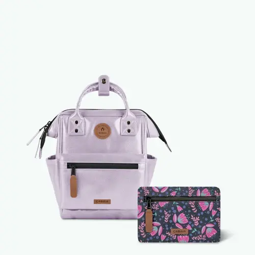 Sac à dos Adventurer XS Capri