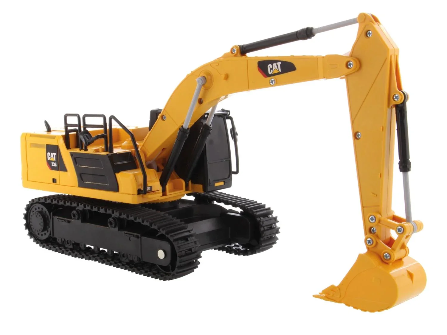 Revell Jouet vhicule de chantier