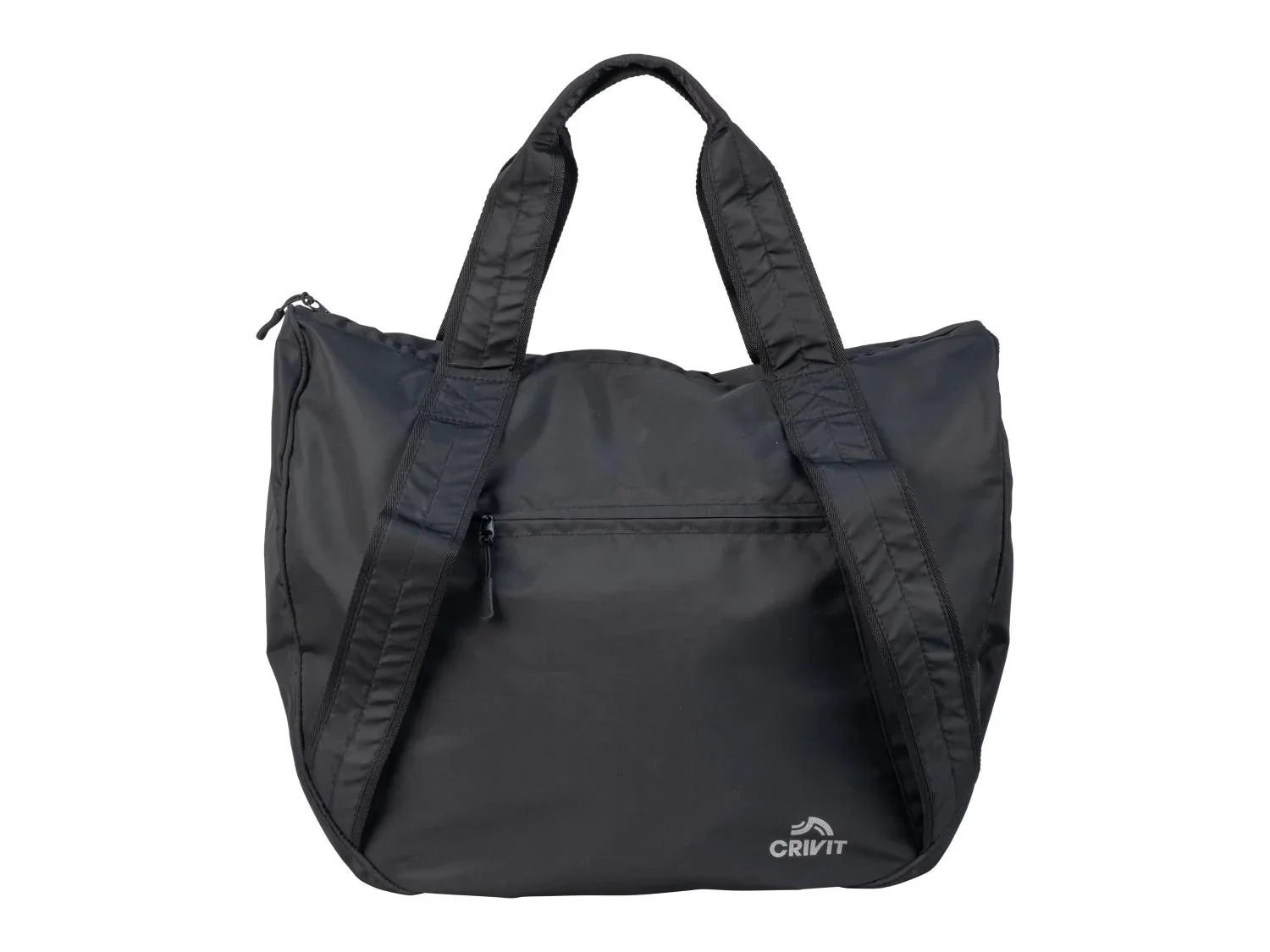 CRIVIT Sac de sport