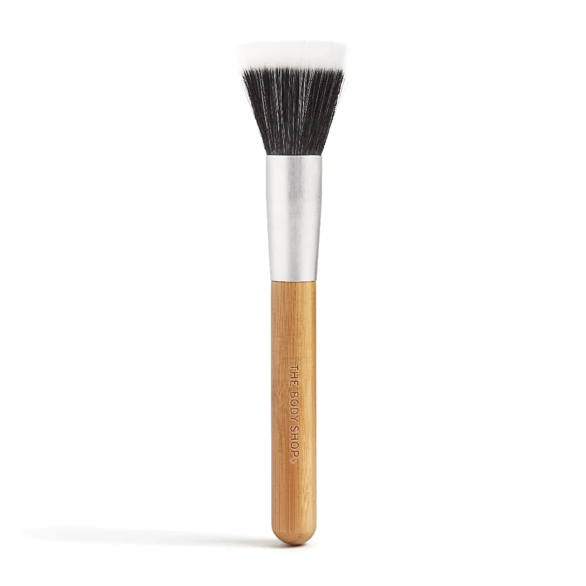 Fresh Nude Foundation Brush