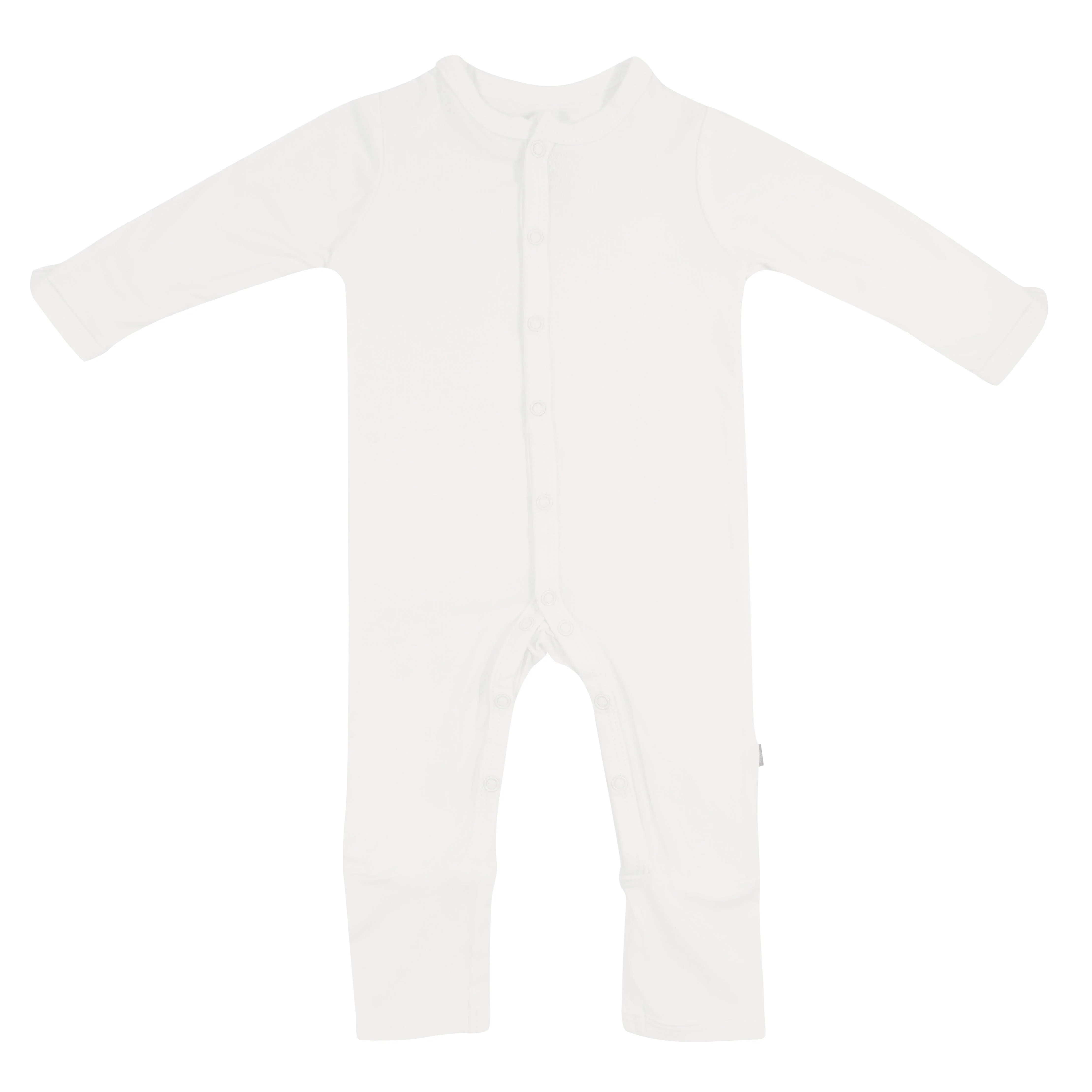 Romper in Cloud