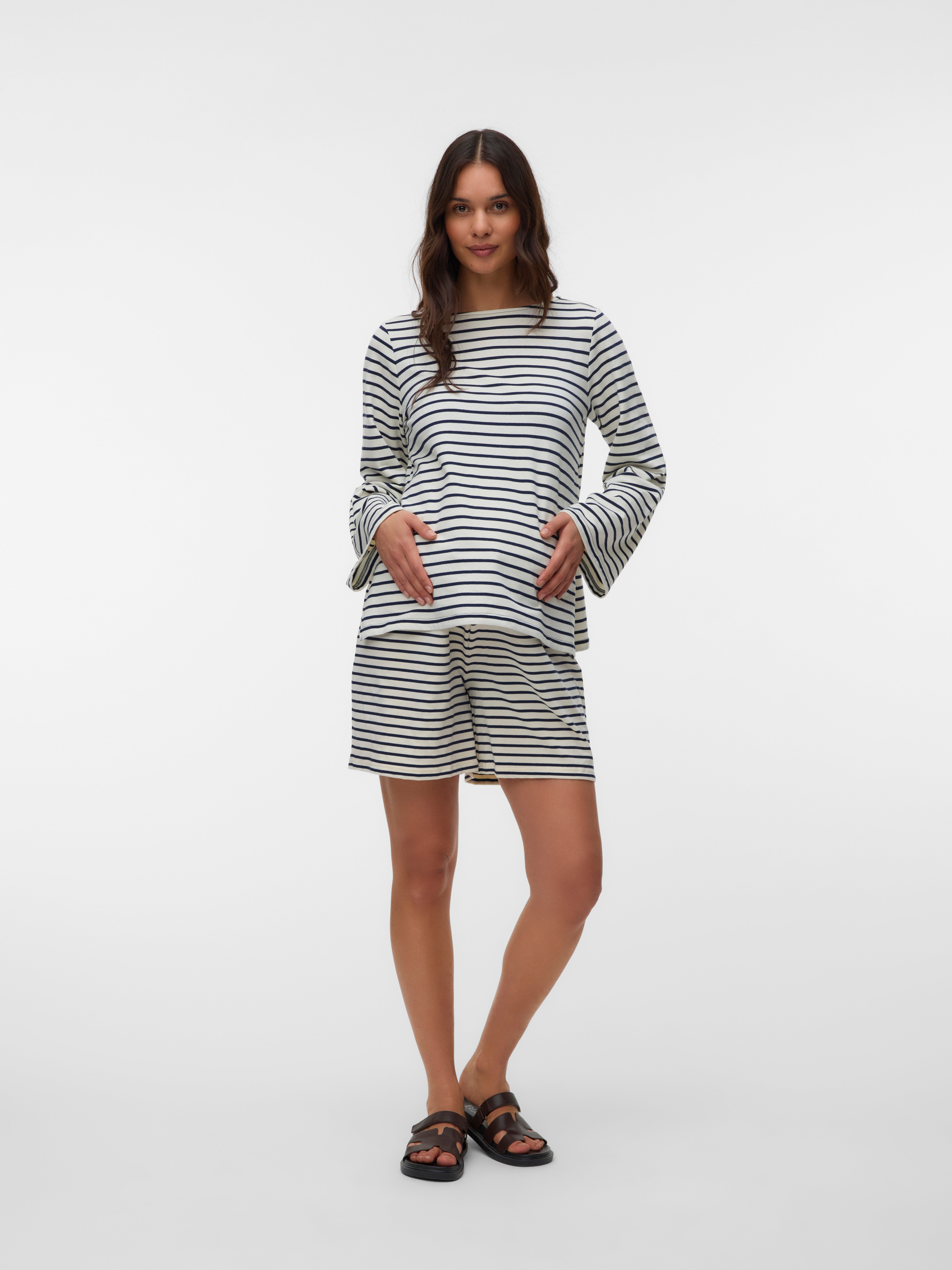 VERO MODA® Regular Fit Shorts