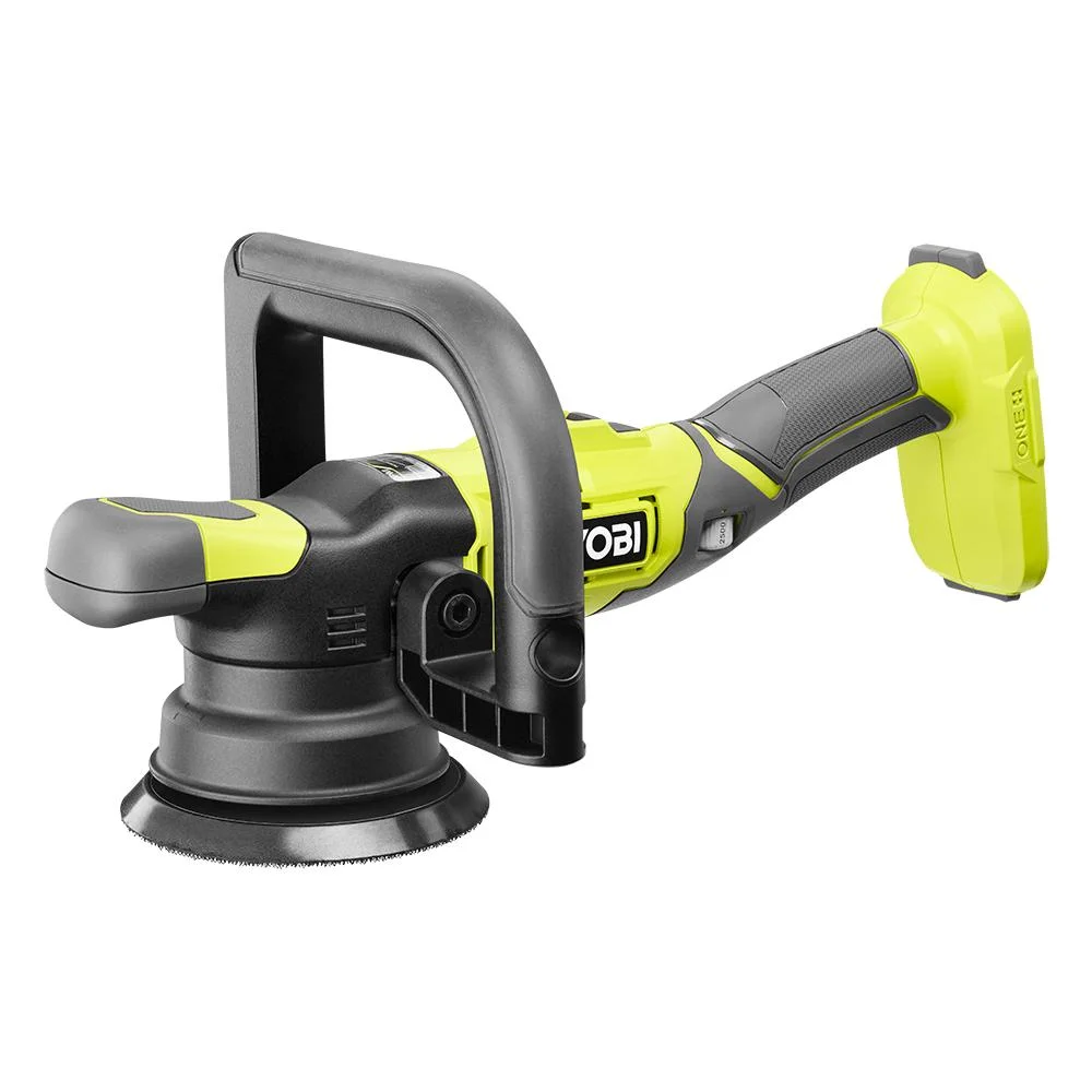RYOBI 18V ONE+ 5