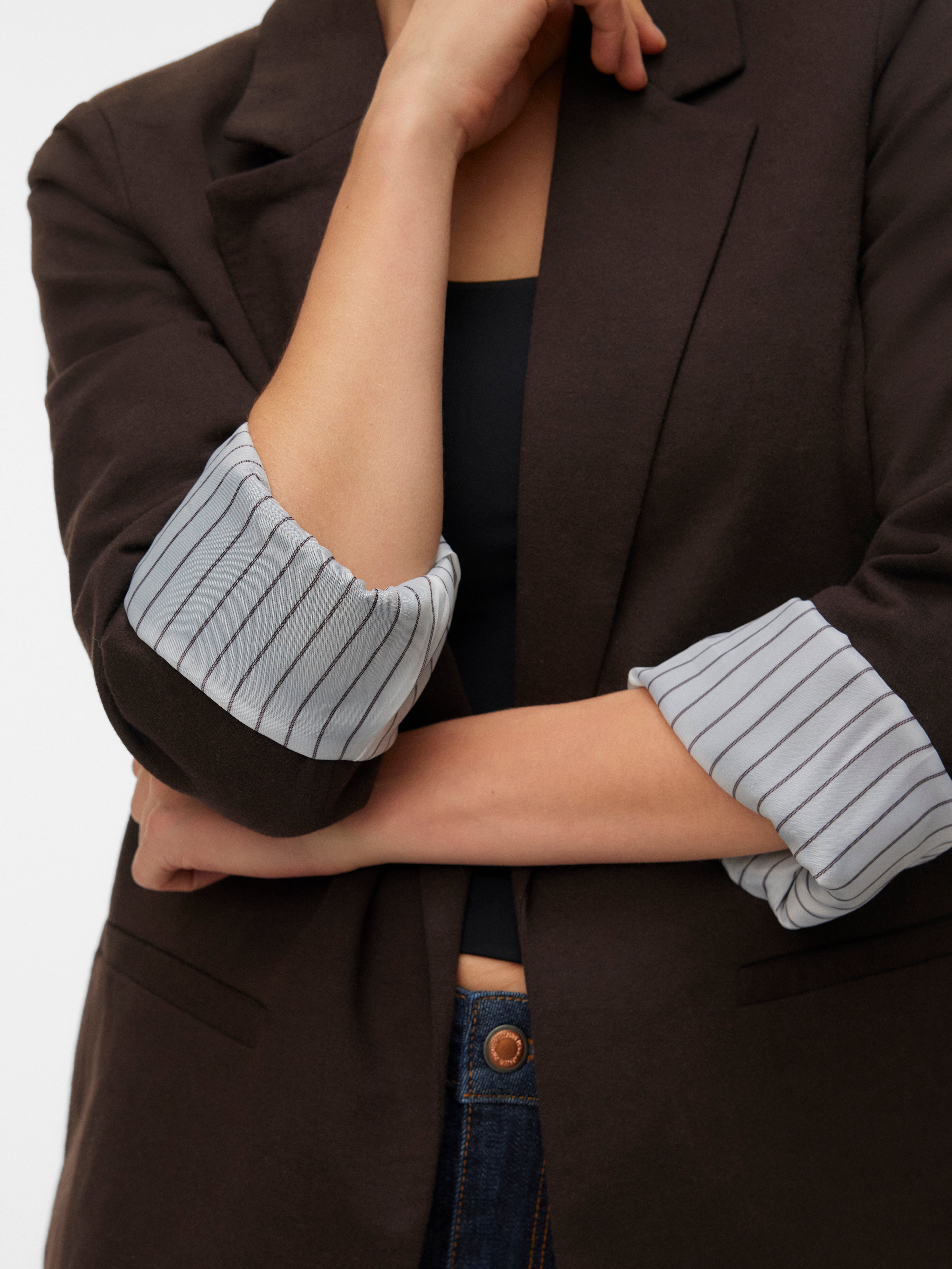 VERO MODA® VMHARUKI Blazer