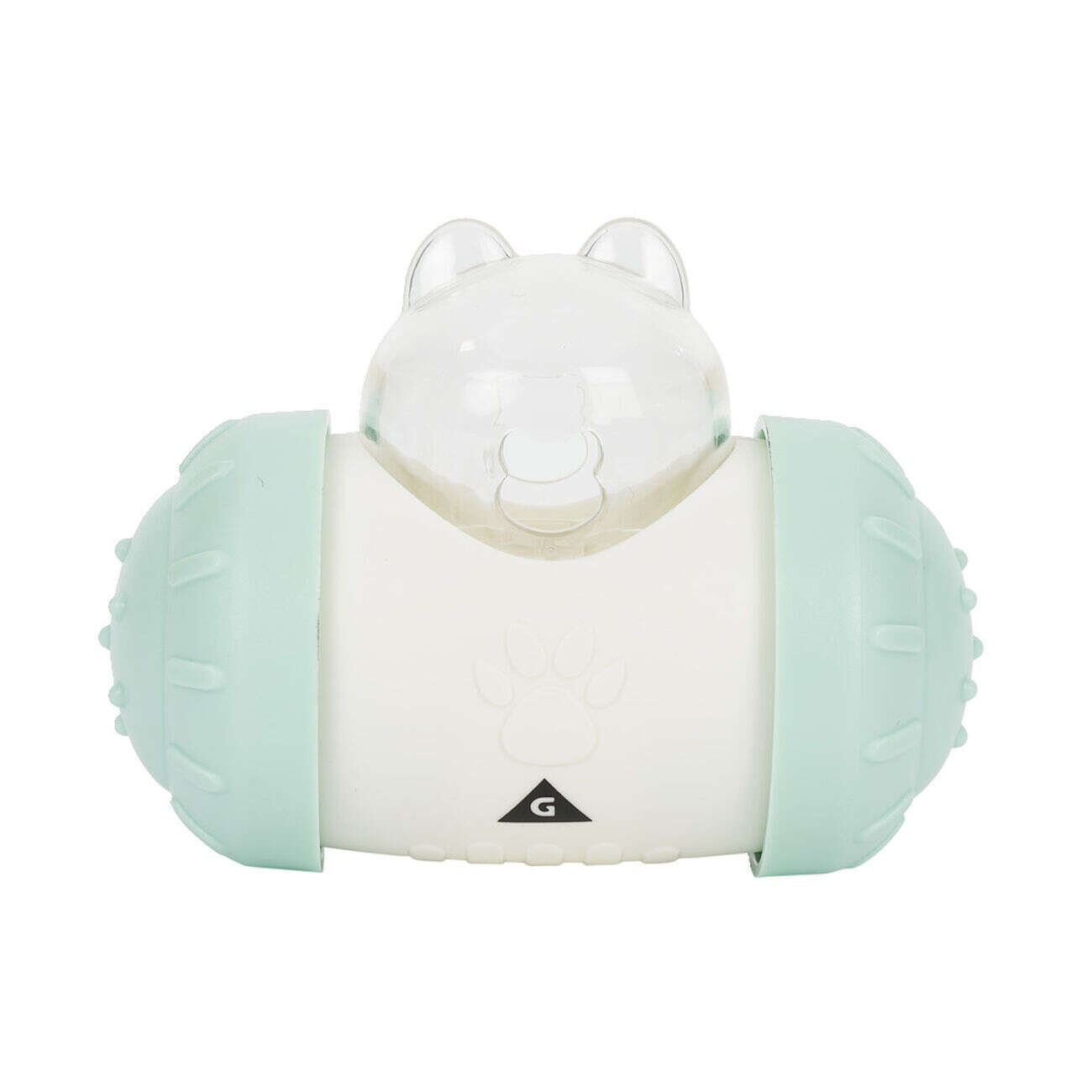 Jouet éducatif pour chien et chat niveau 1 (2 modèles)