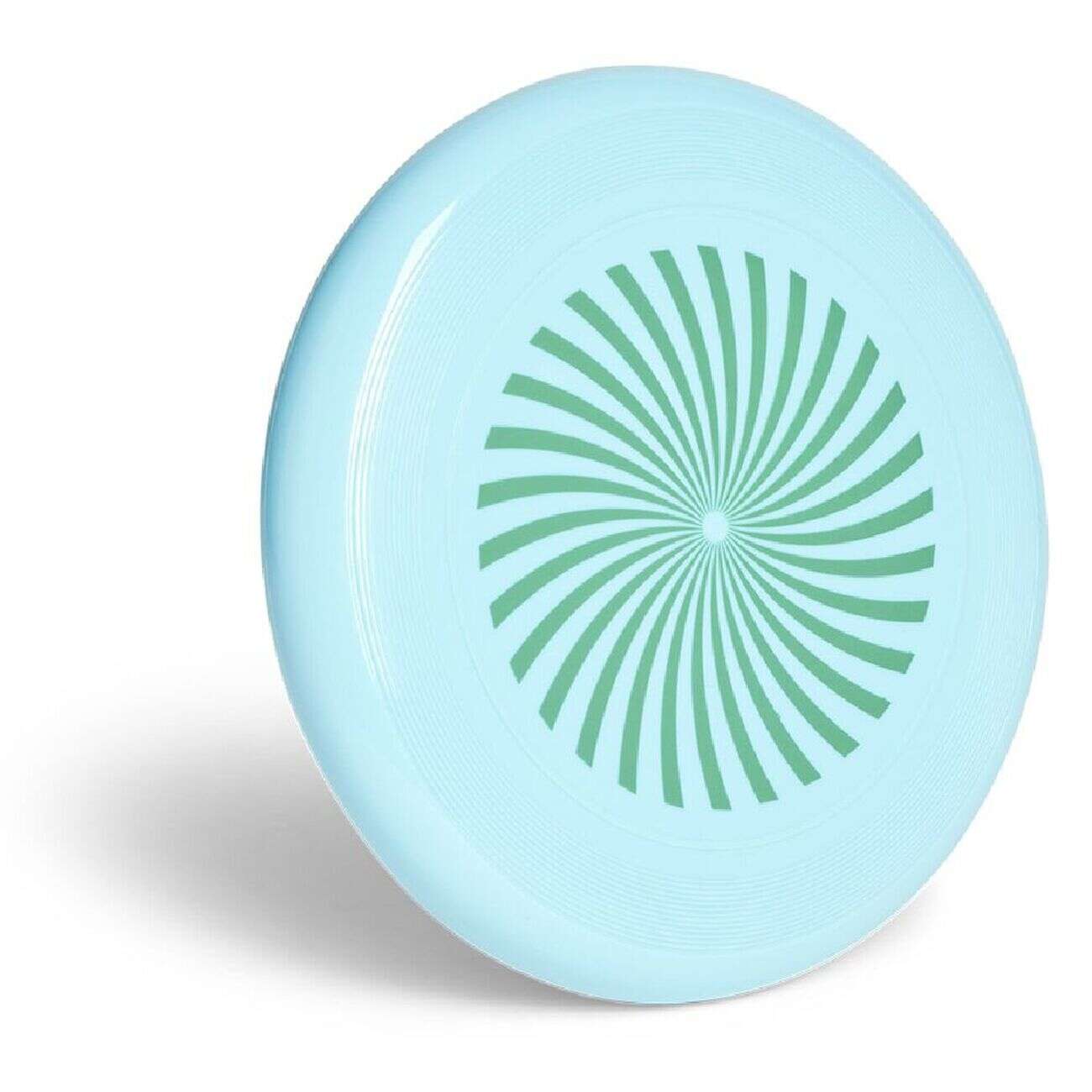 Disque volant Ø22cm