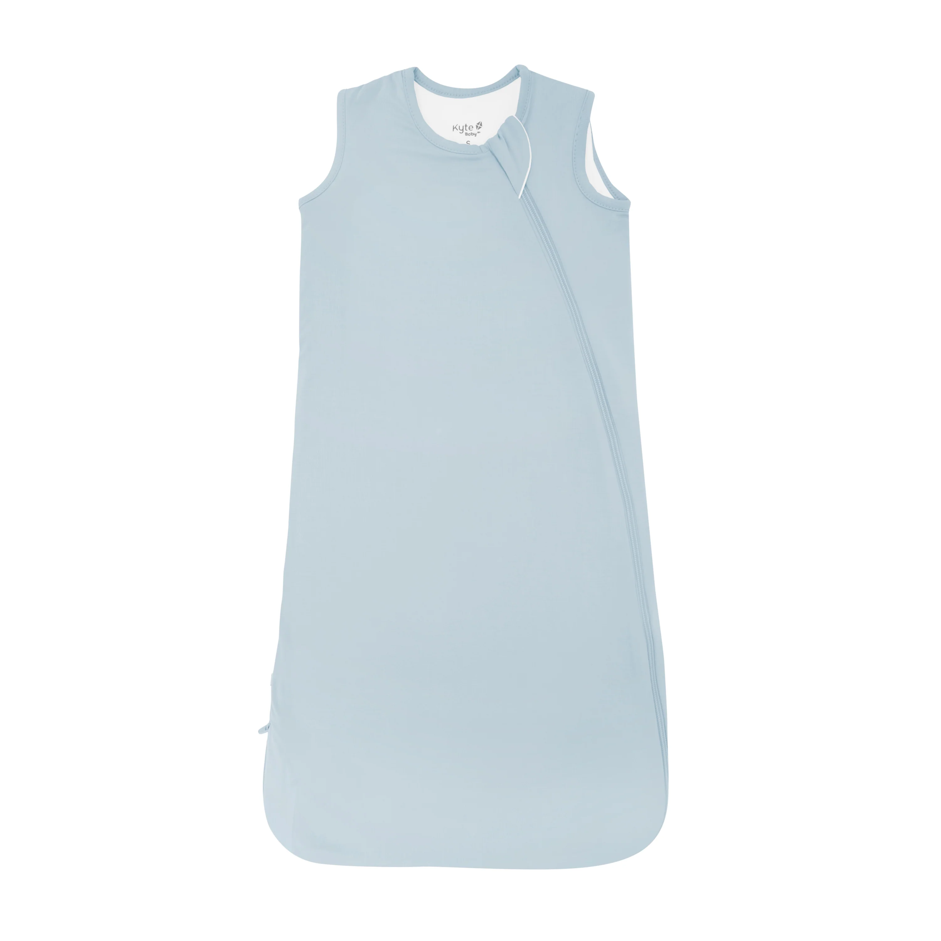Sleep Bag in Fog 0.5