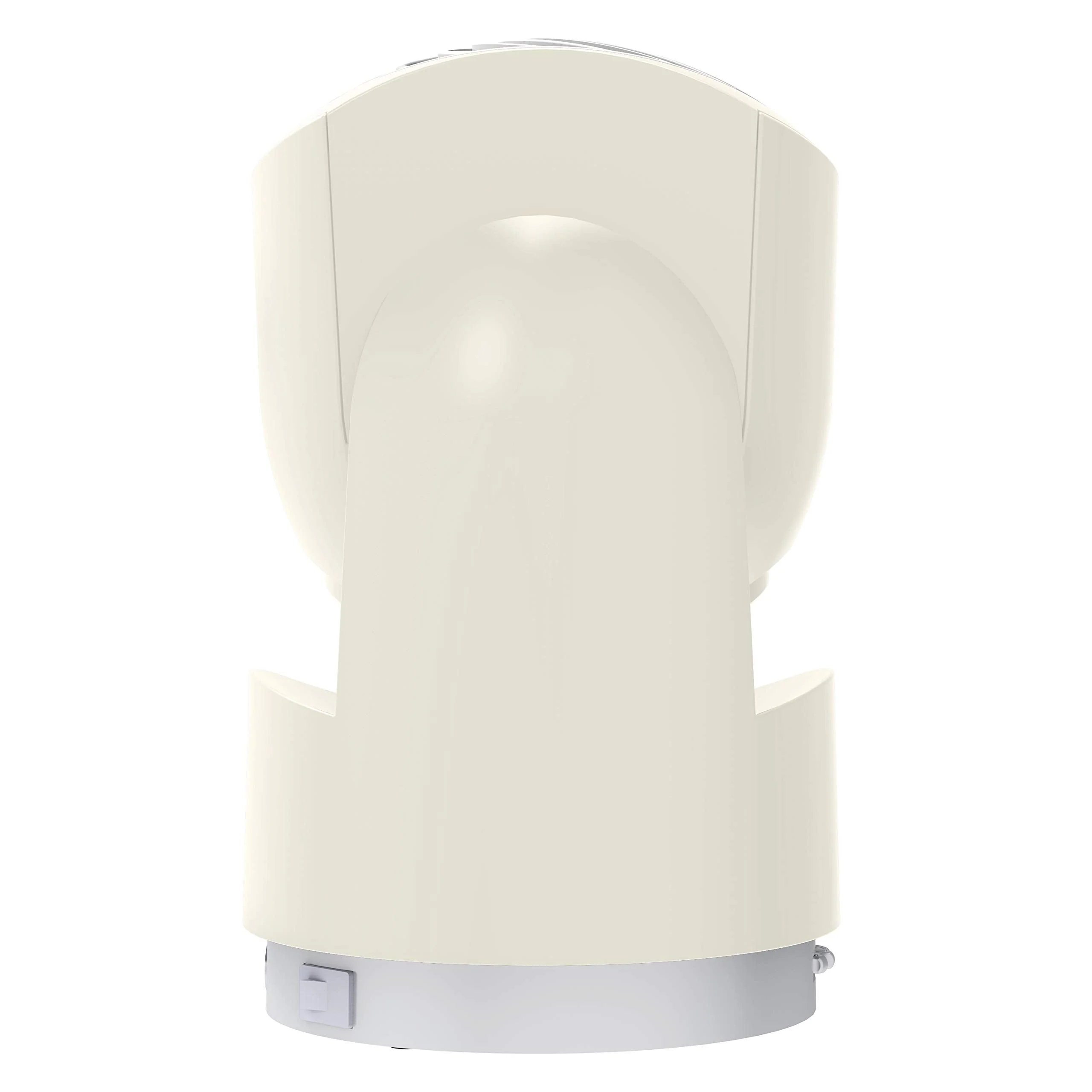 Flippi V10 Whole Room Circulator