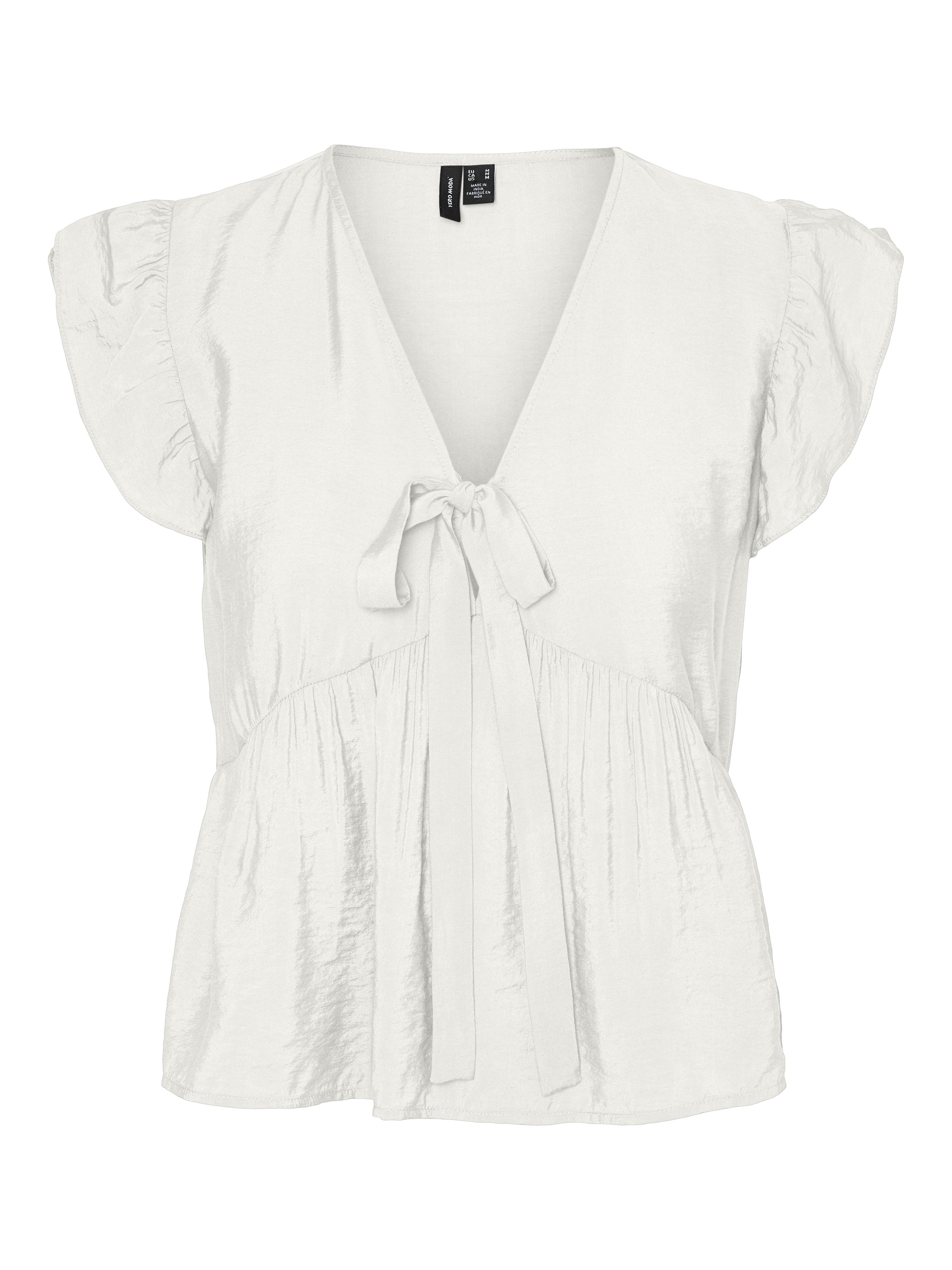 VERO MODA® VMFLORA Top