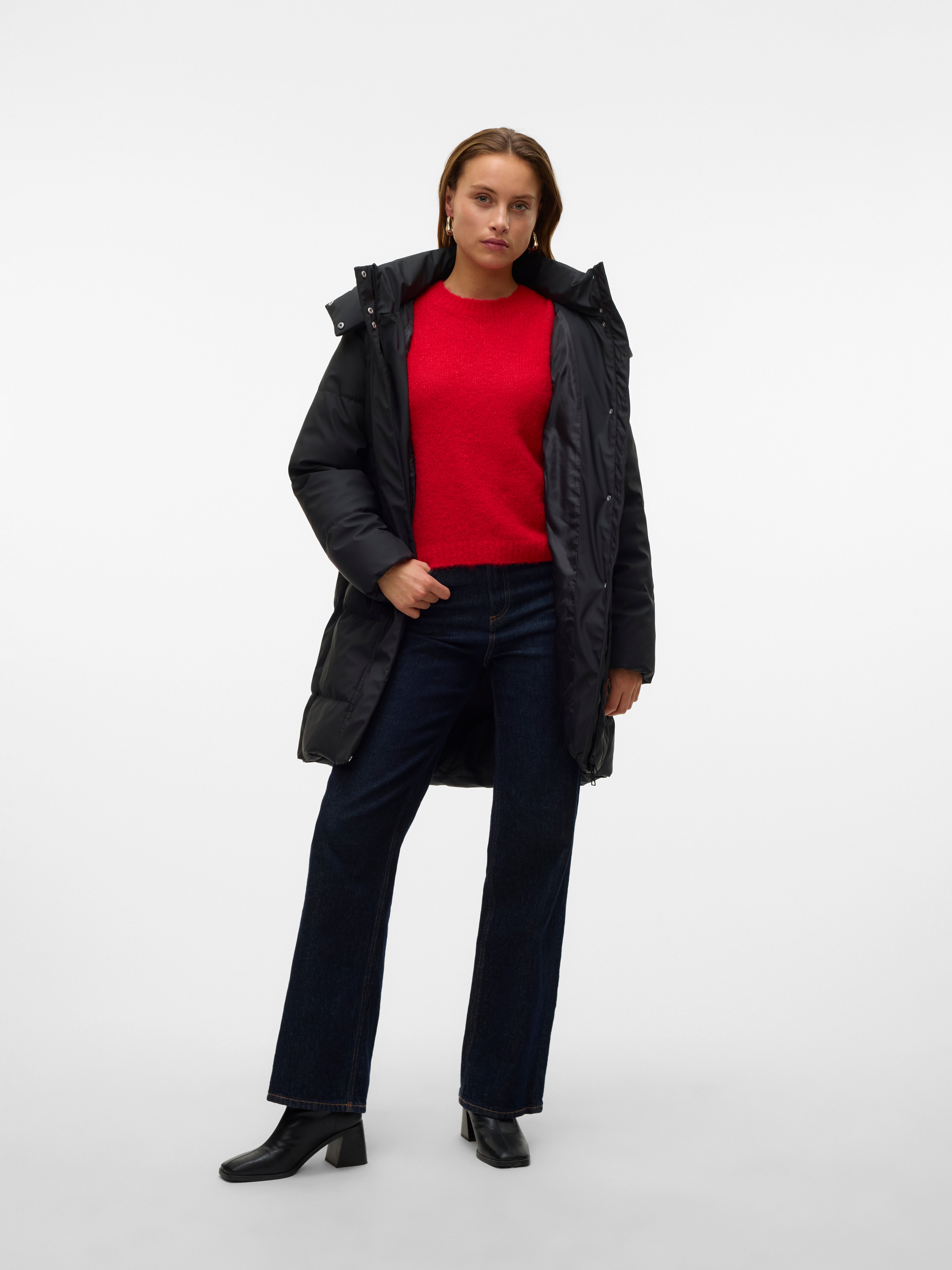 VERO MODA® VMGRETAKYLIE Coat
