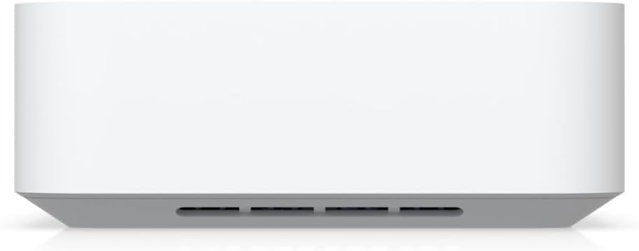 Ubiquiti UniFi Express 7 Cloud Gateway (UX7)