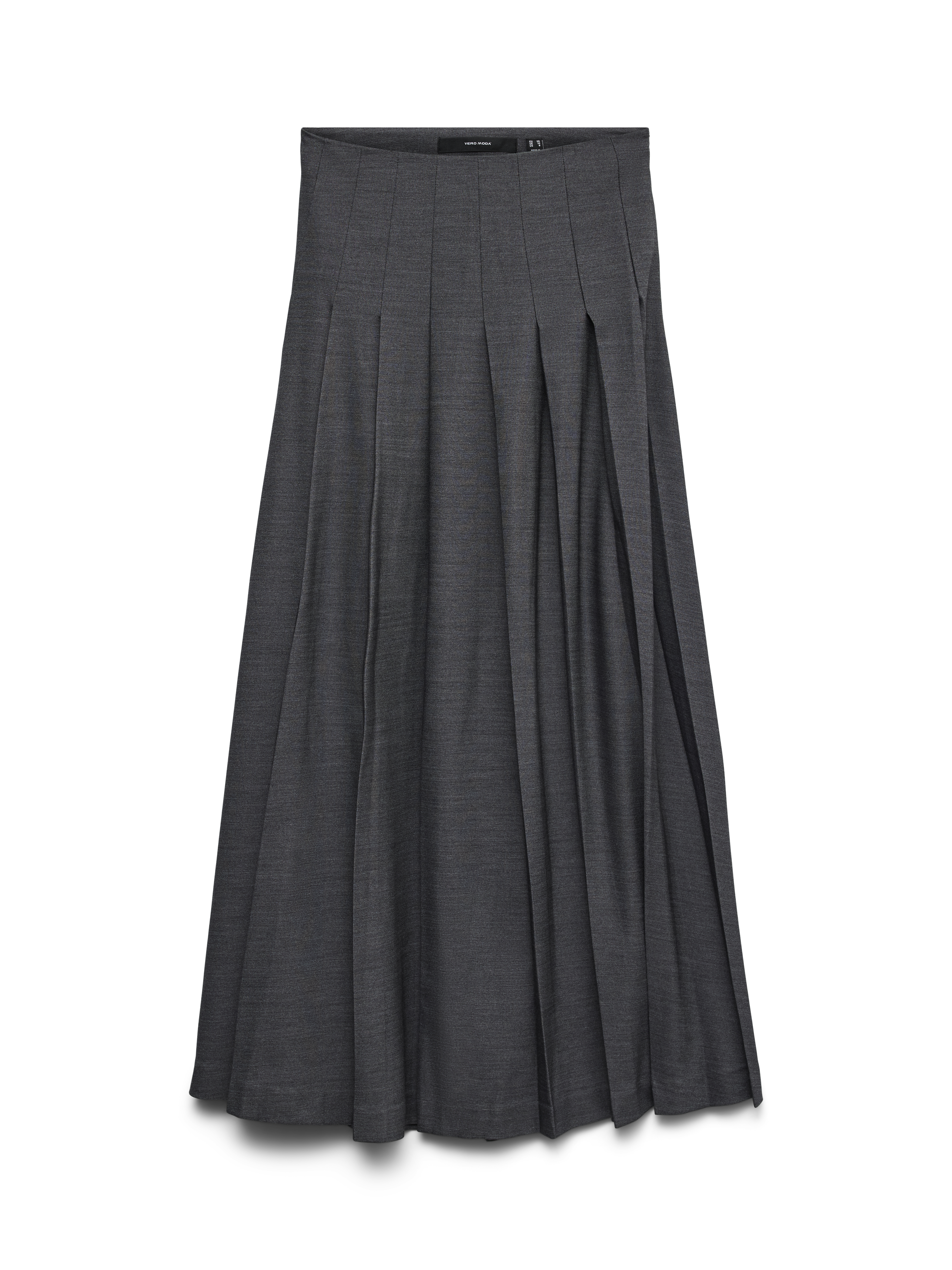 VERO MODA® VMNEOMI High waist Long skirt