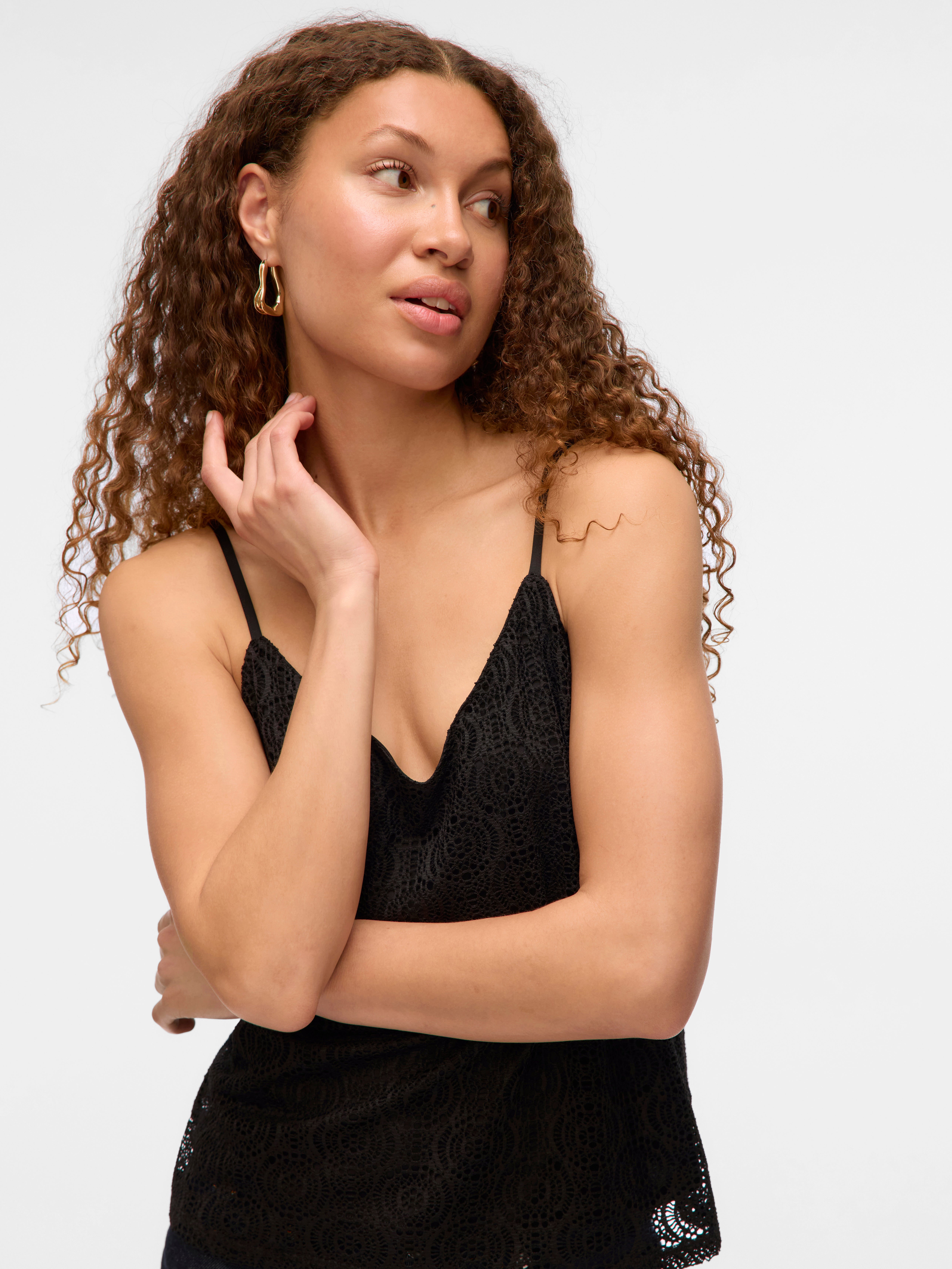 VERO MODA® VMMAYA Top