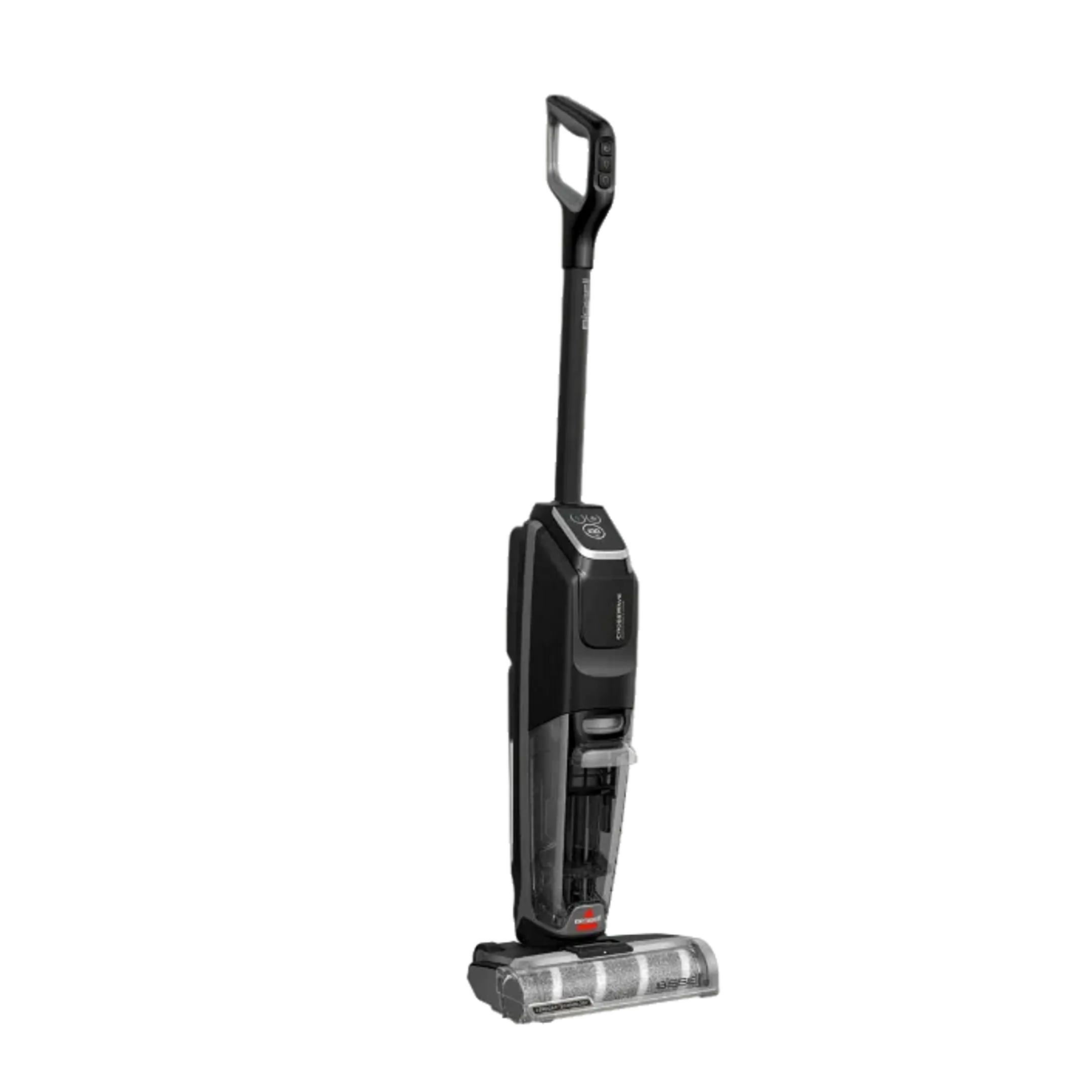 Bissell Vloerreiniger Edge Crosswave Omniforce EDGE PRO 4000N