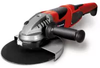Meuleuse d'angle TE-AG 230/2000