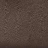 Marlo 12 Bag in Leather