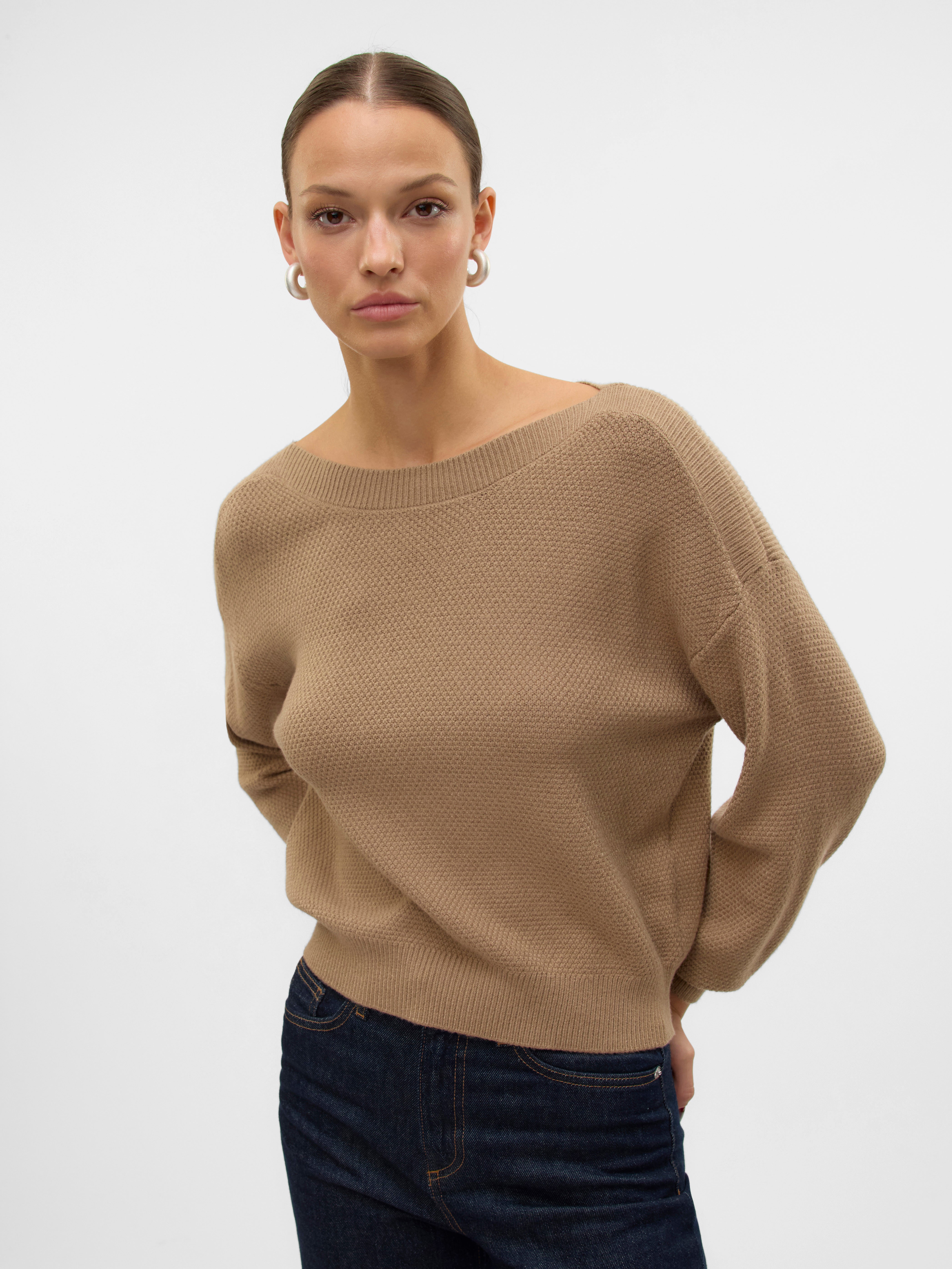 VERO MODA® VMCARDI