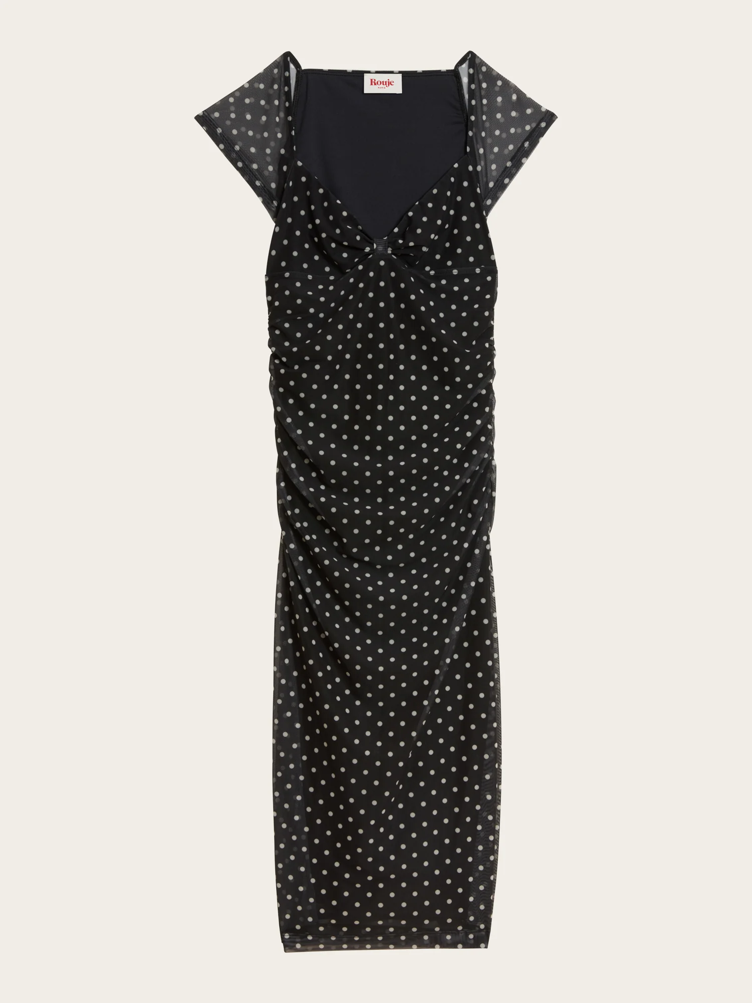 Robe LALY