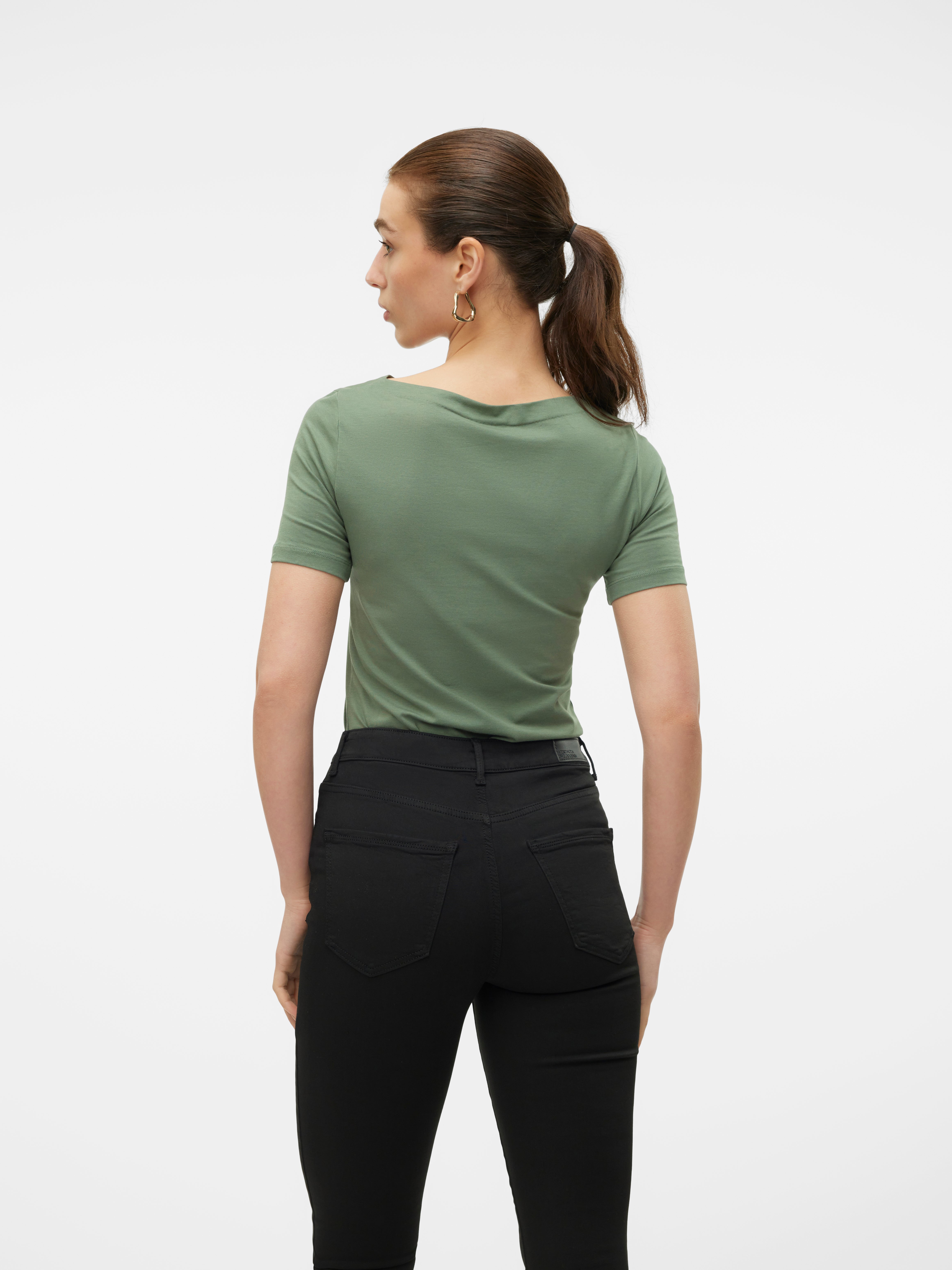 VERO MODA® VMPANDA T-Shirt