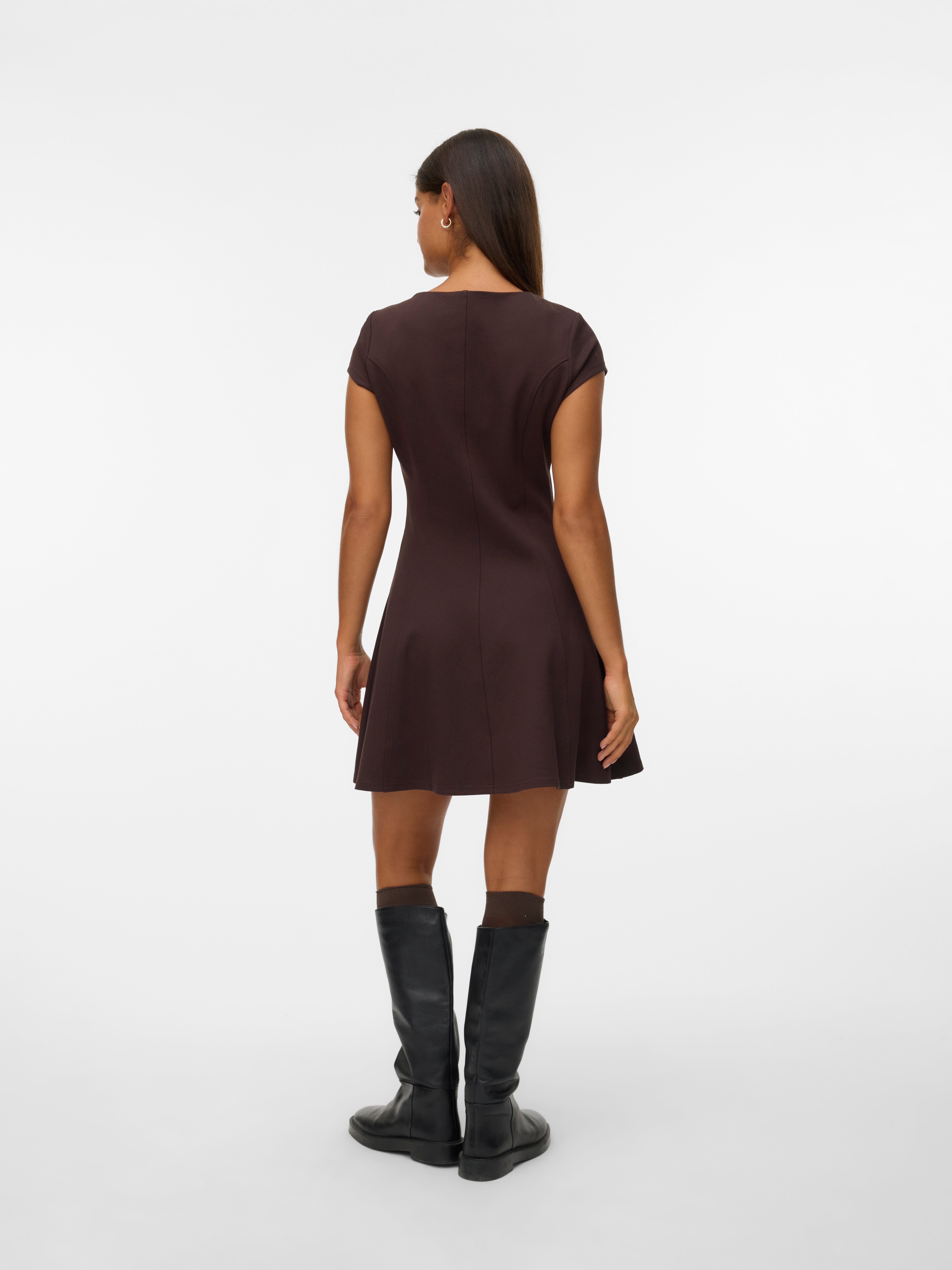 VERO MODA® VMJAZLYN Short dress