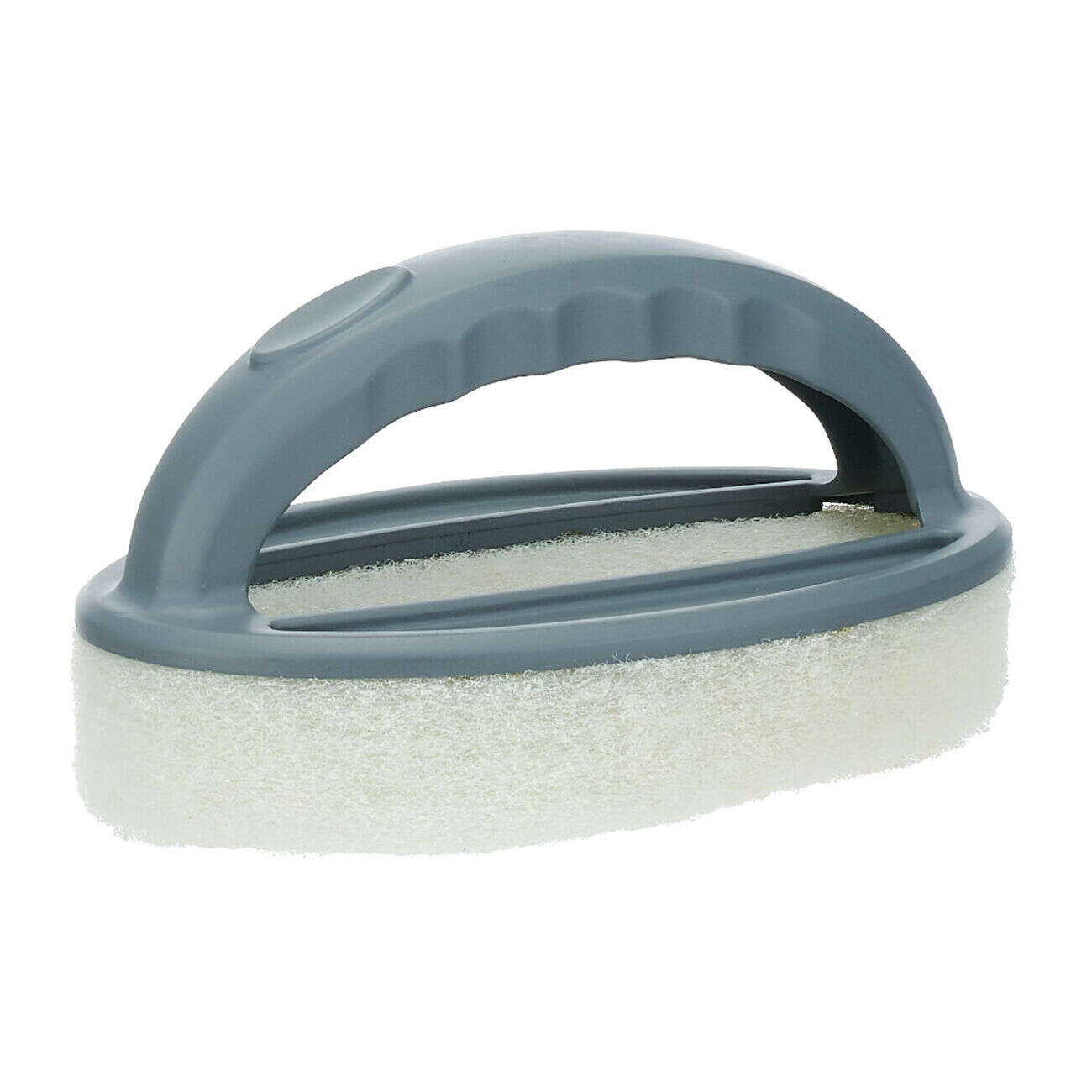 Set nettoyage spa 6 pièces