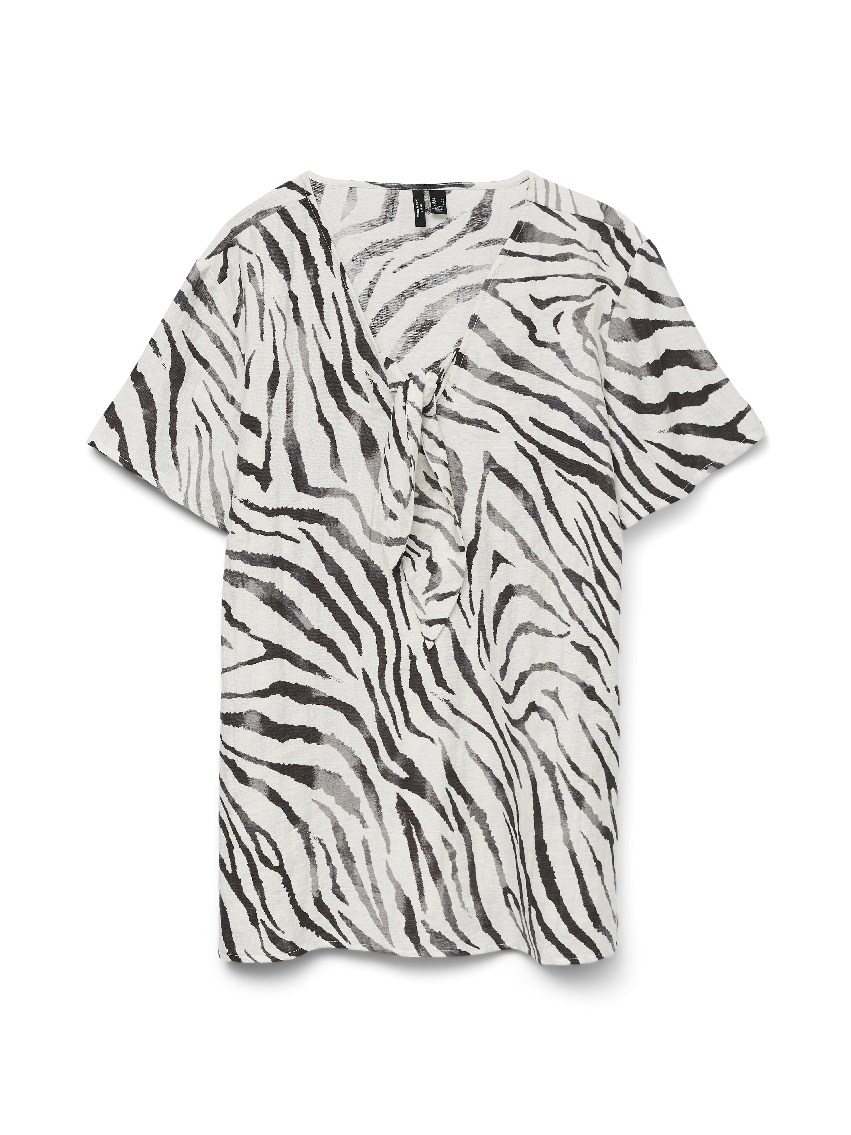 VERO MODA® VMCDORA Top