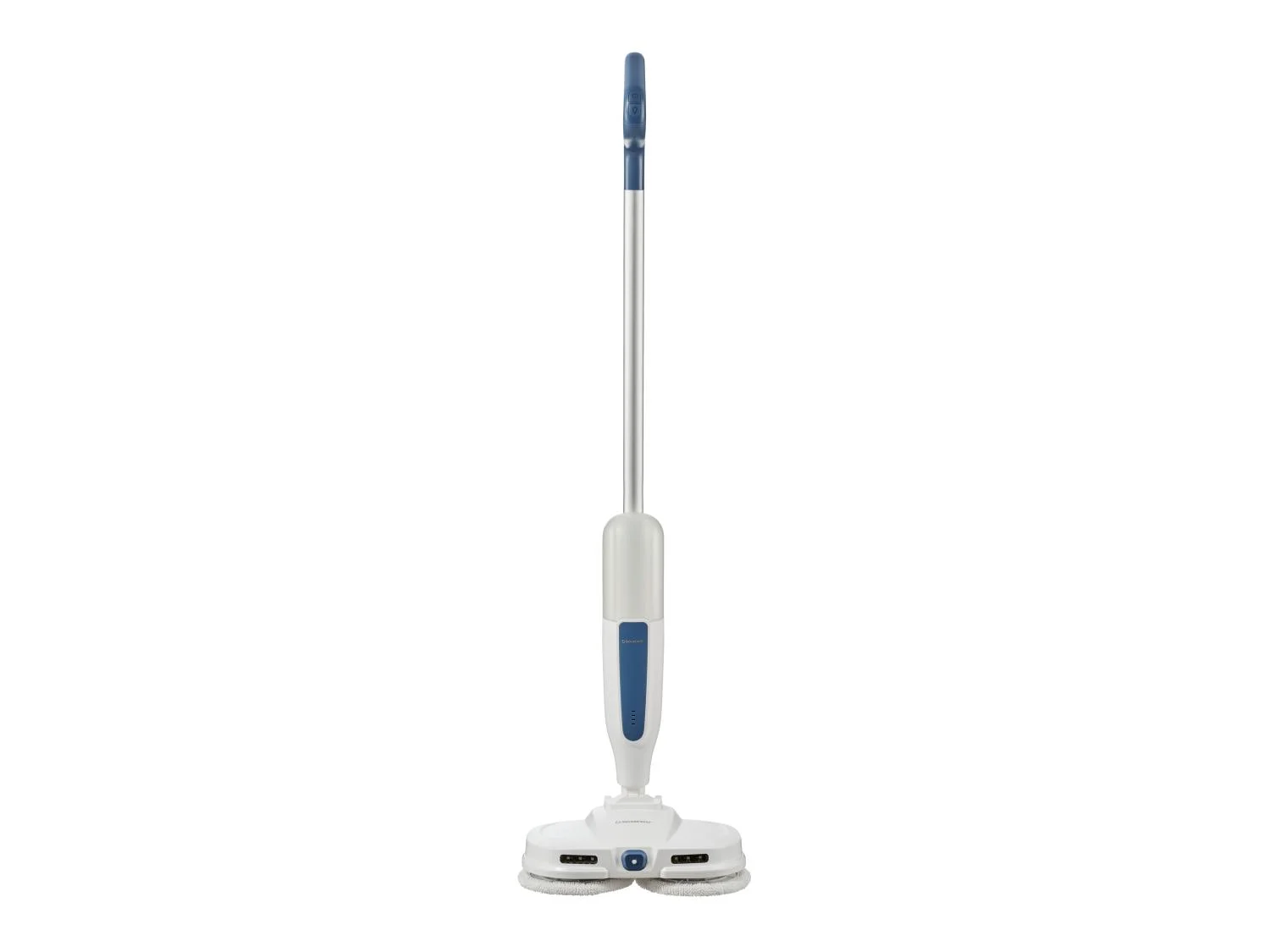 SILVERCREST Balai pulvrisateur lectrique
