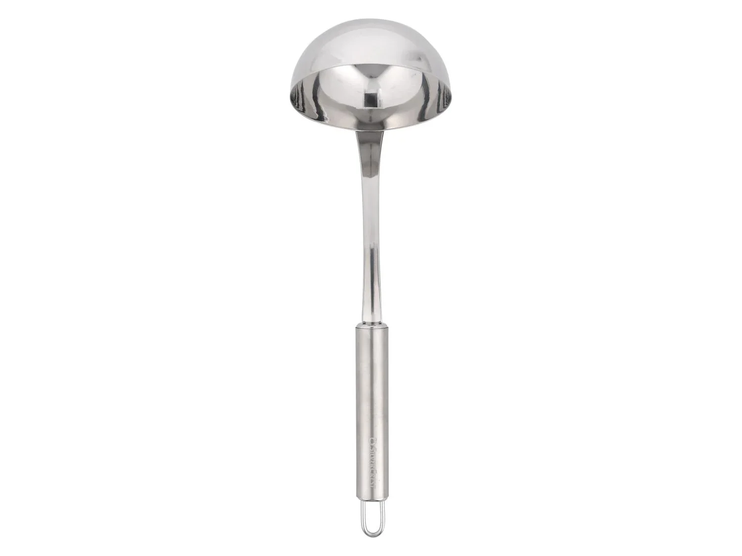 SILVERCREST Set d'ustensiles de cuisine
