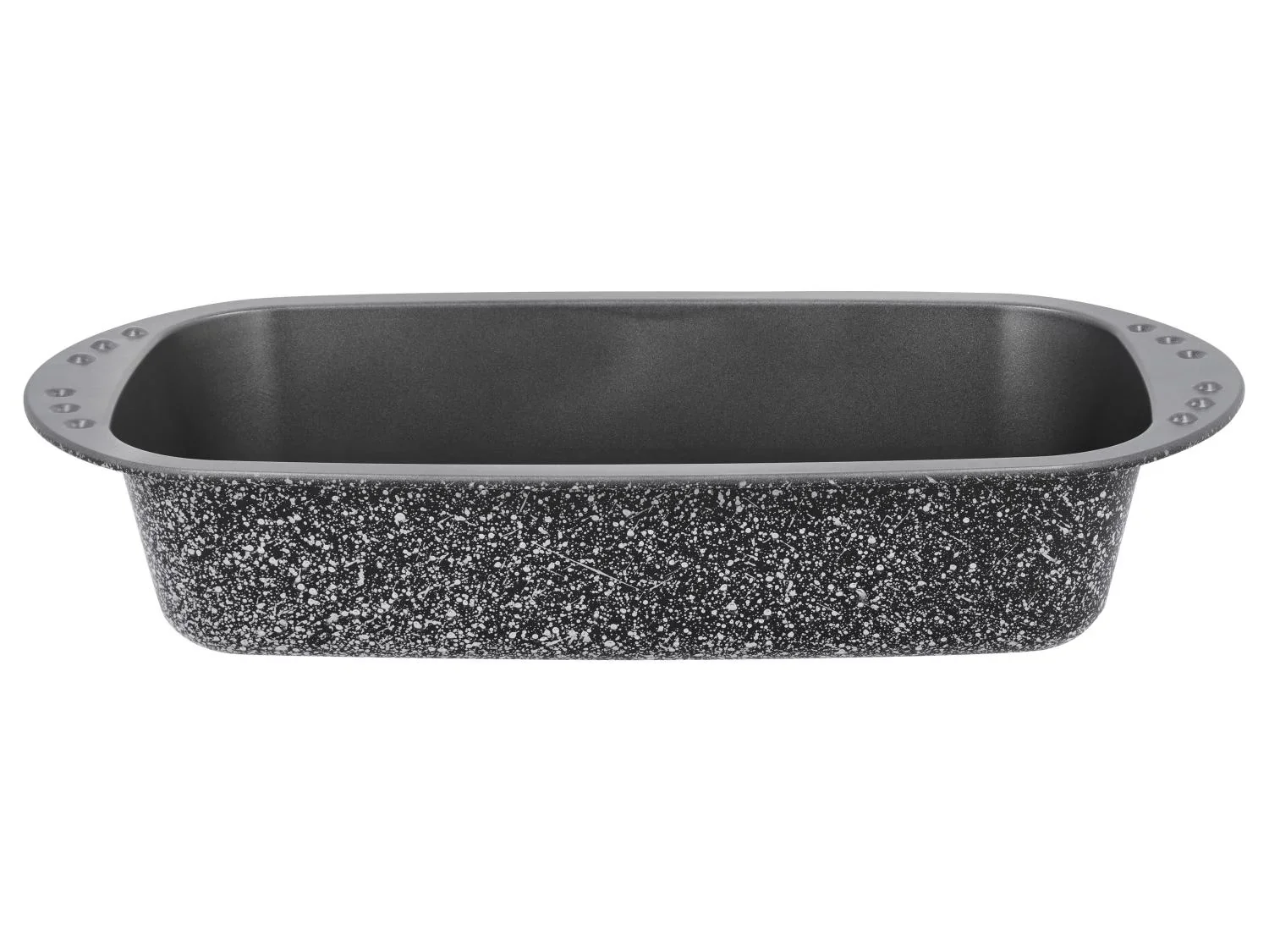 SILVERCREST Plat  four ou Moule  pain