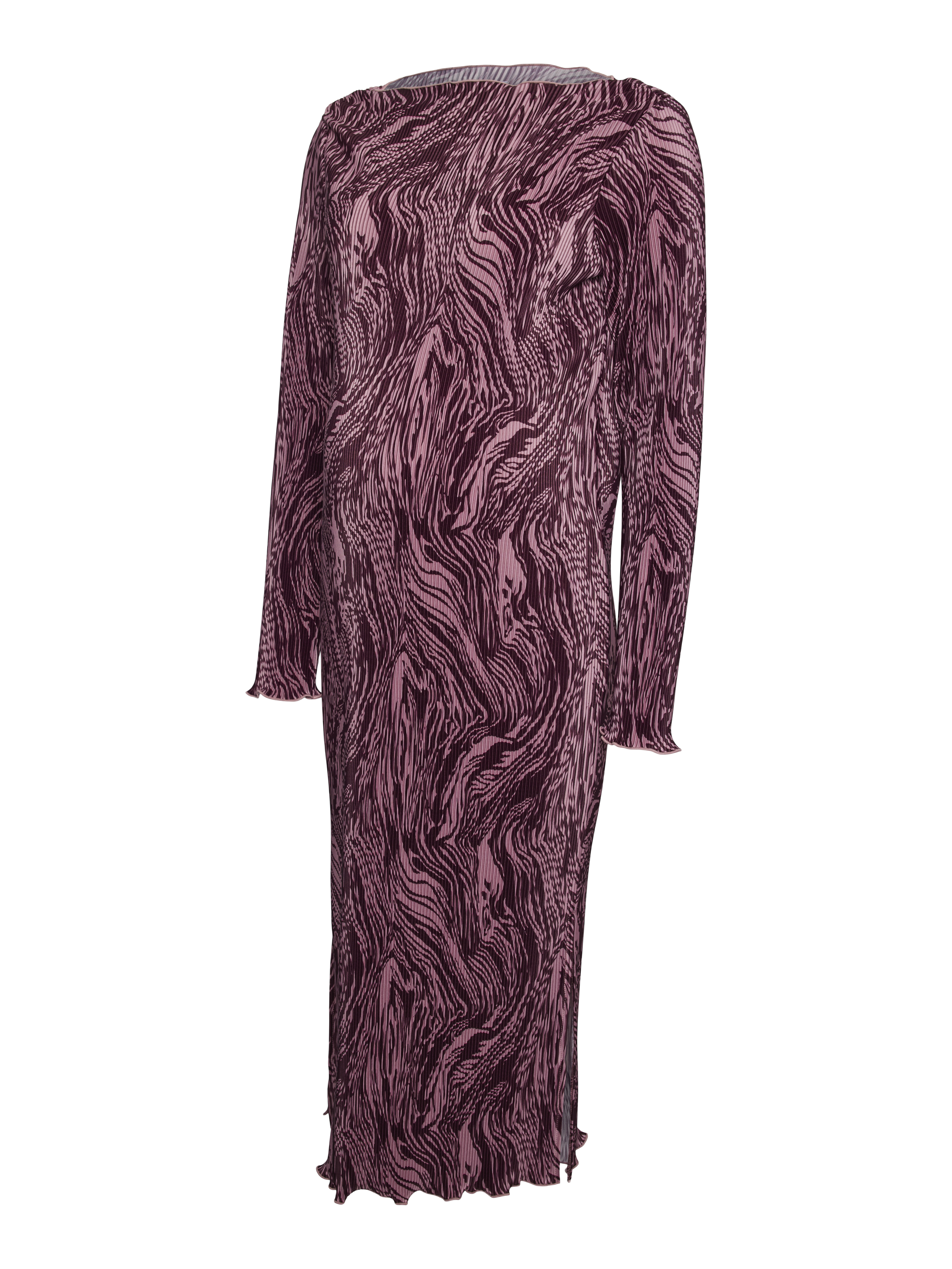VERO MODA® MLAURA Maternity Dress