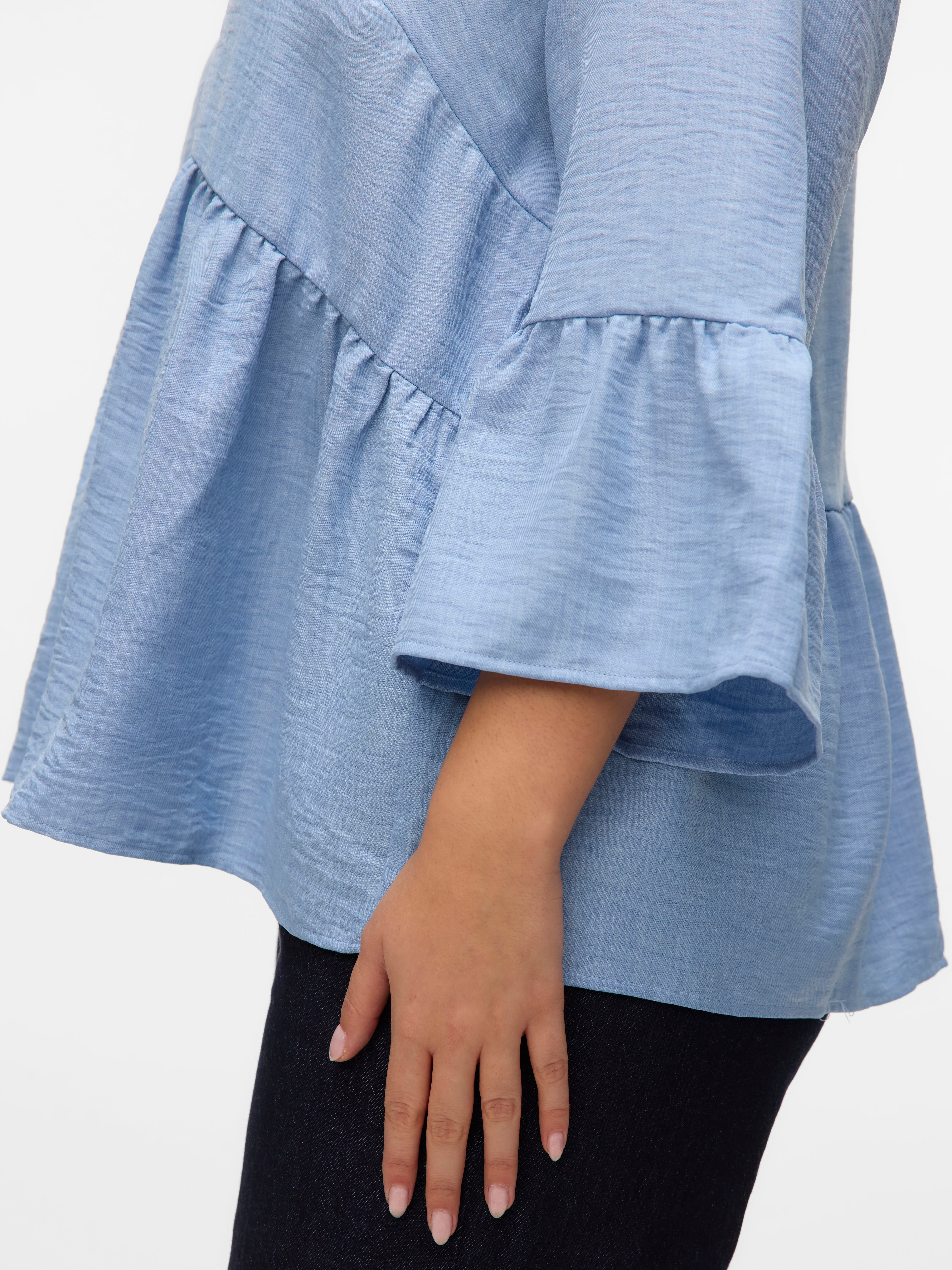 VERO MODA® VMCMELONY Top