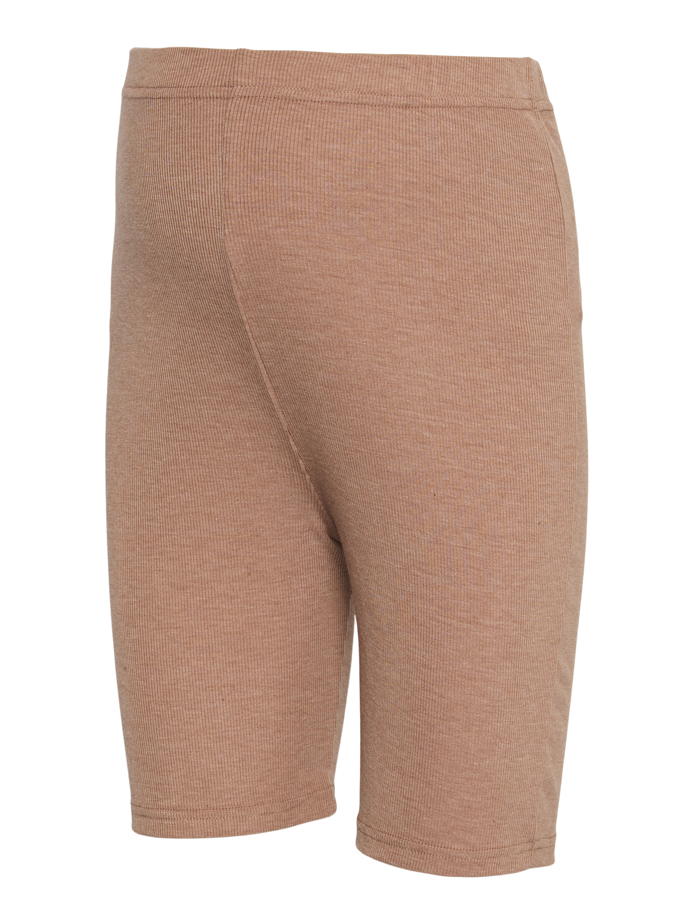 VERO MODA® MLLEONORA YOGA SET