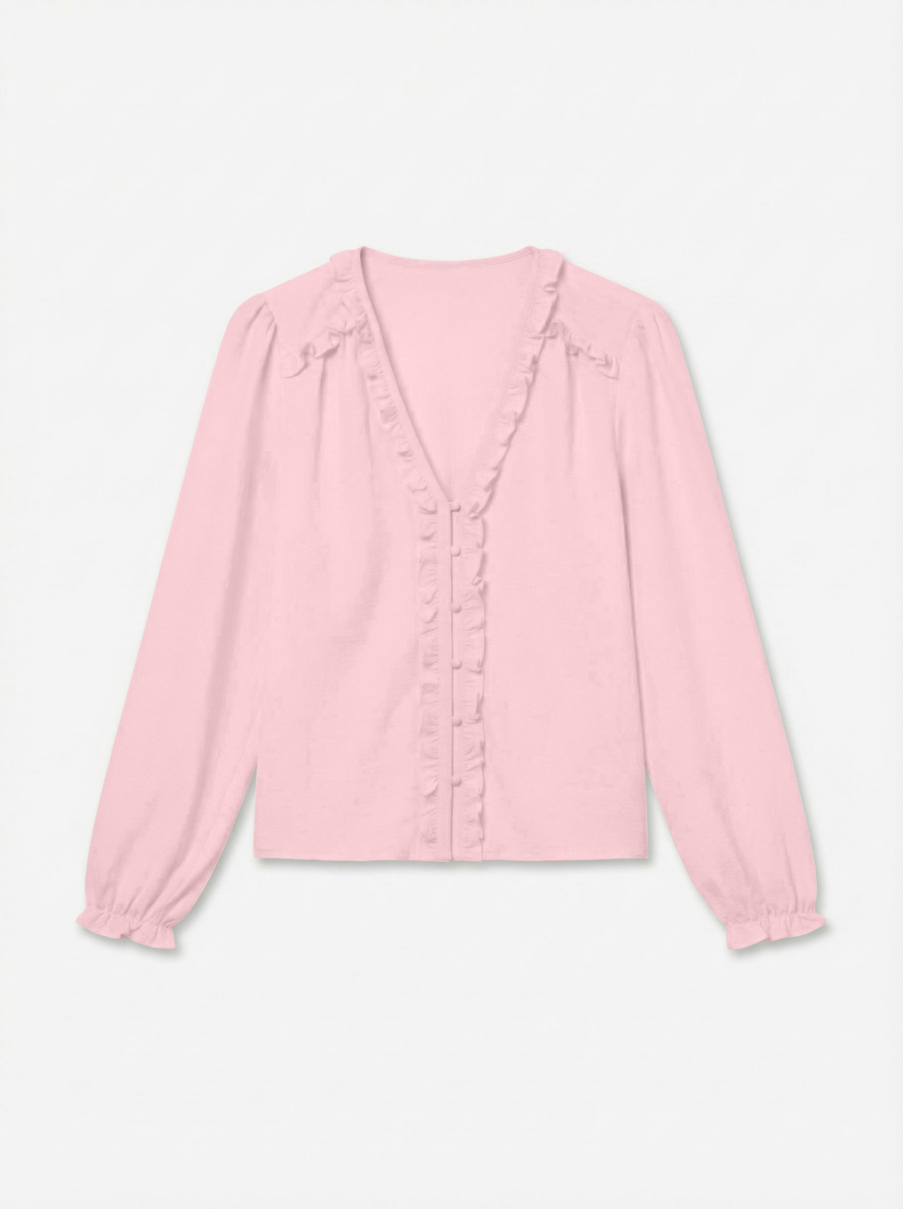 VERO MODA® AWBIZZY Shirt