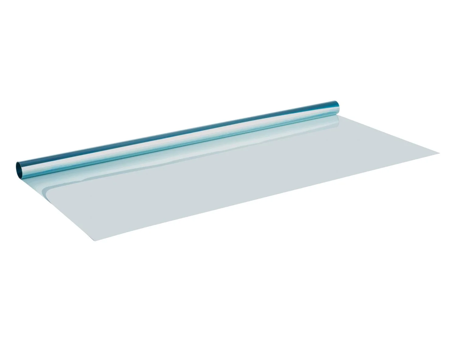 PARKSIDE Film de protection solaire pour fentre ou film de protection anti-UV