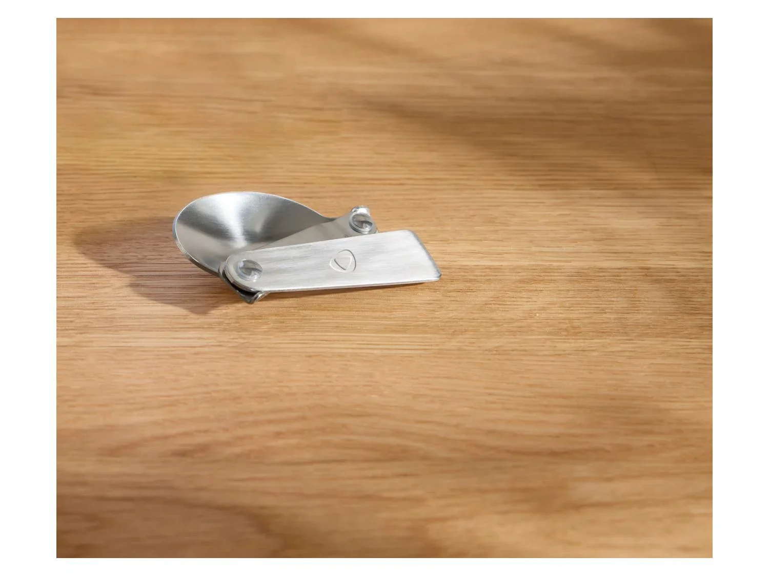 SILVERCREST Bote repas isotherme