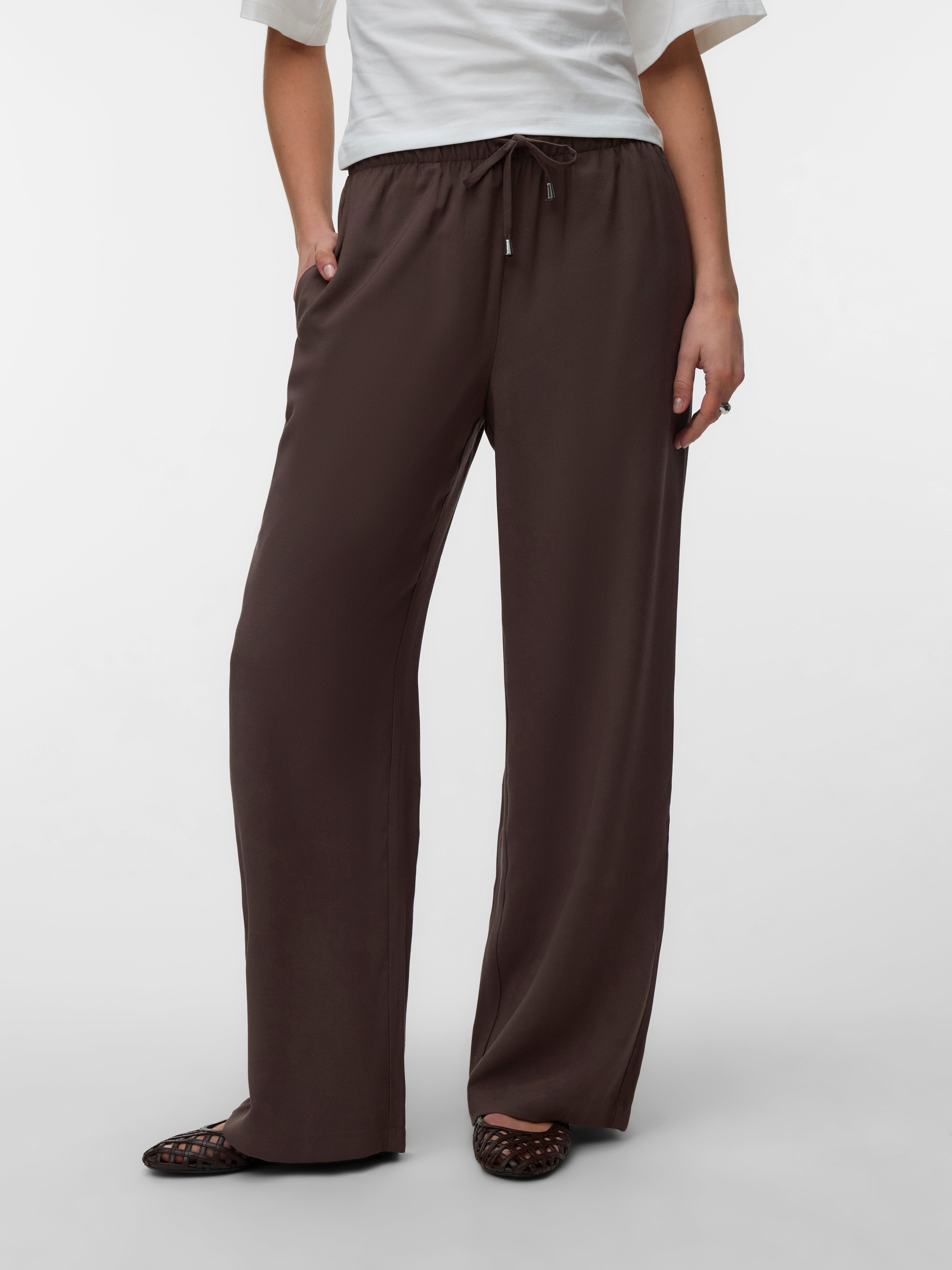 VERO MODA® VMKATIE Trousers